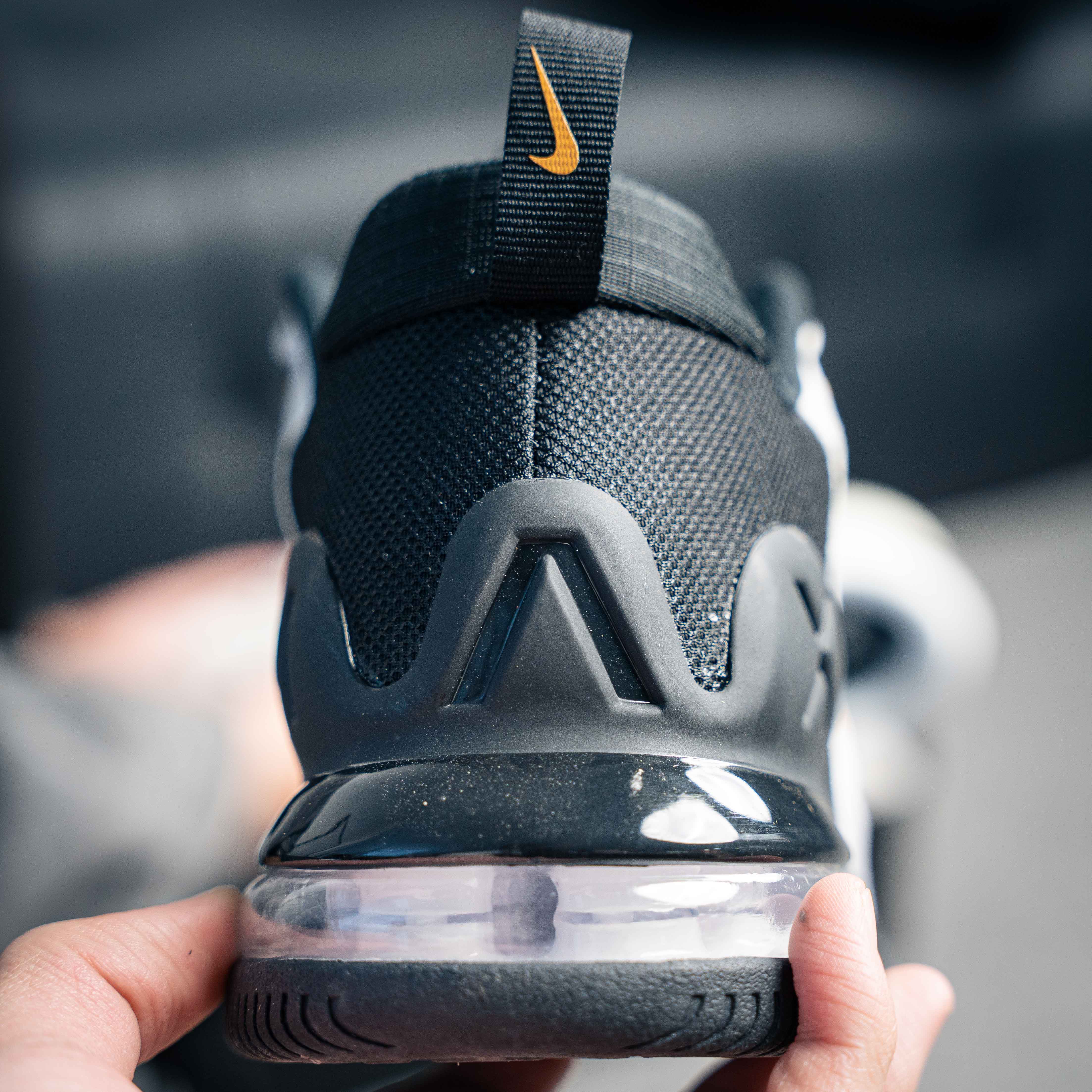 Nike Air Max Alpha Trainer 5 (1:1)_img_7