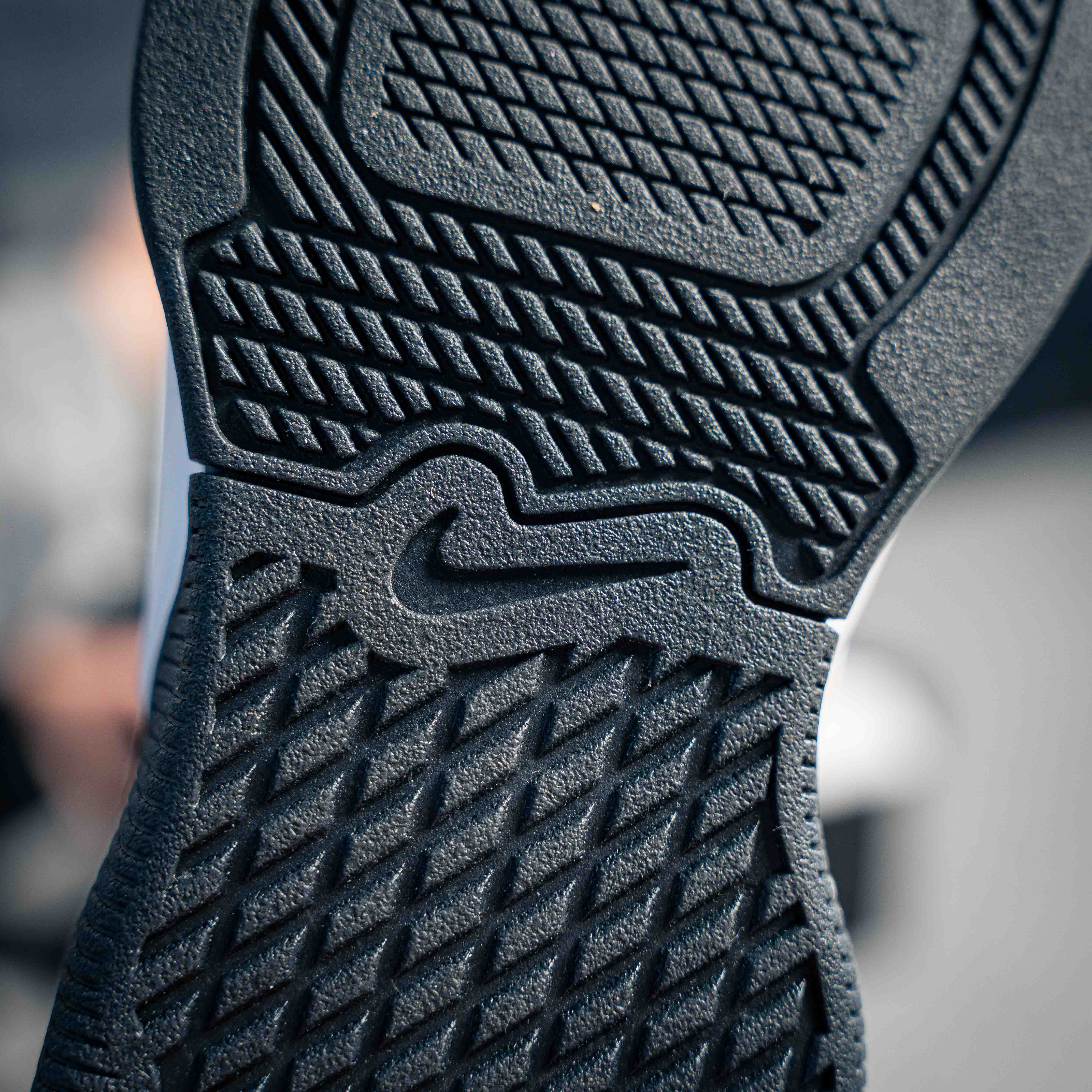 Nike Air Max Alpha Trainer 5 (1:1)_img_8