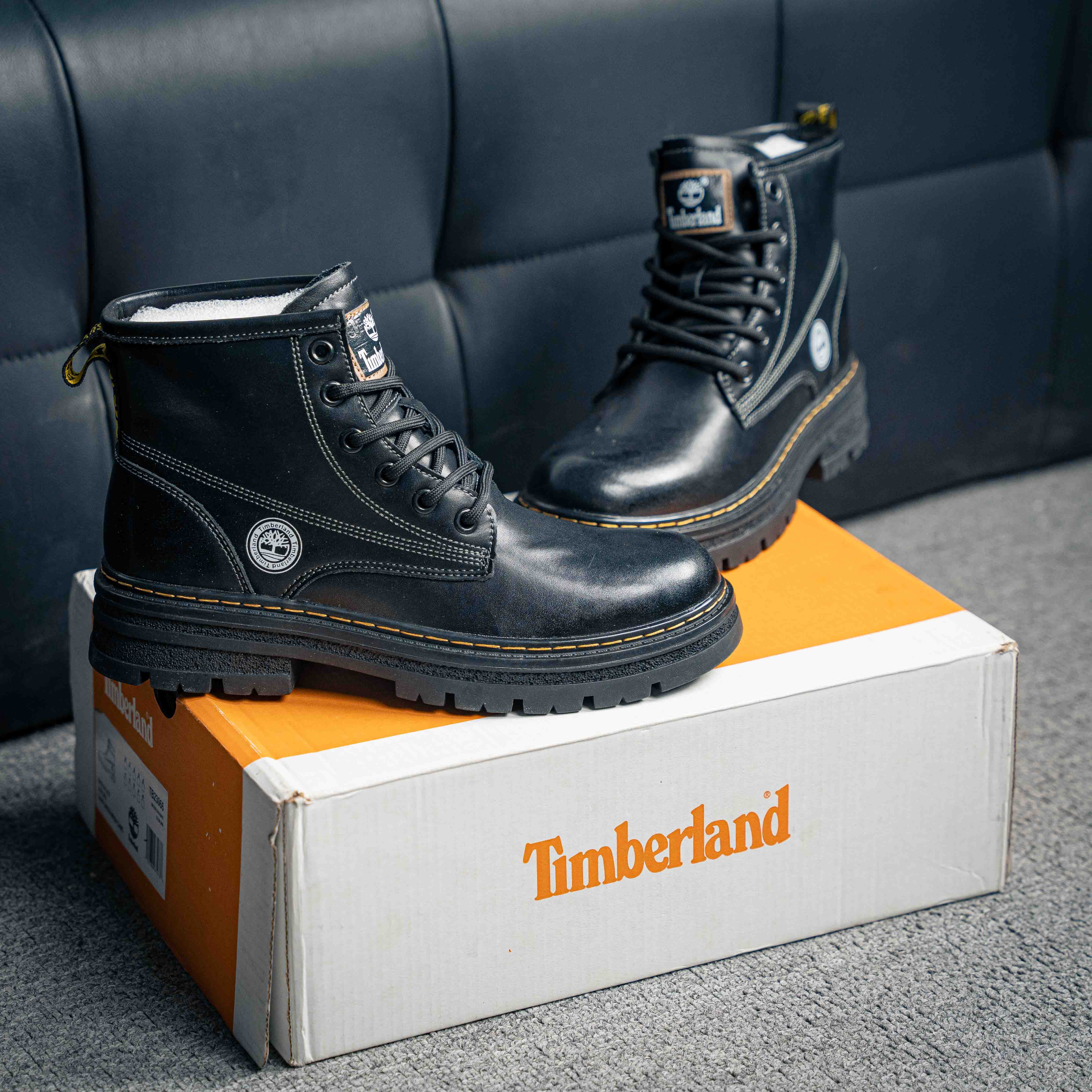 Timberland boots (1:1)_img_0
