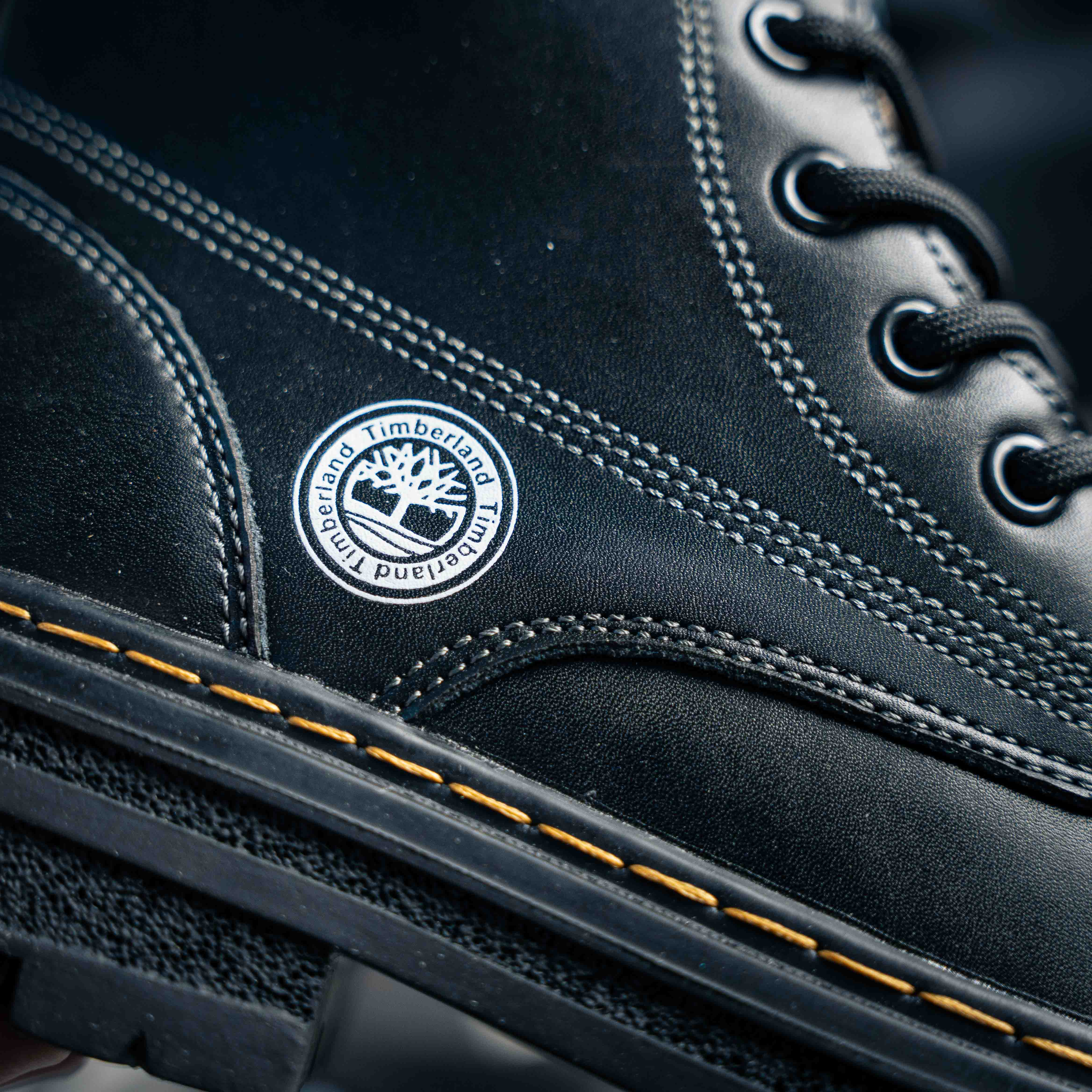 Timberland boots (1:1)_img_2