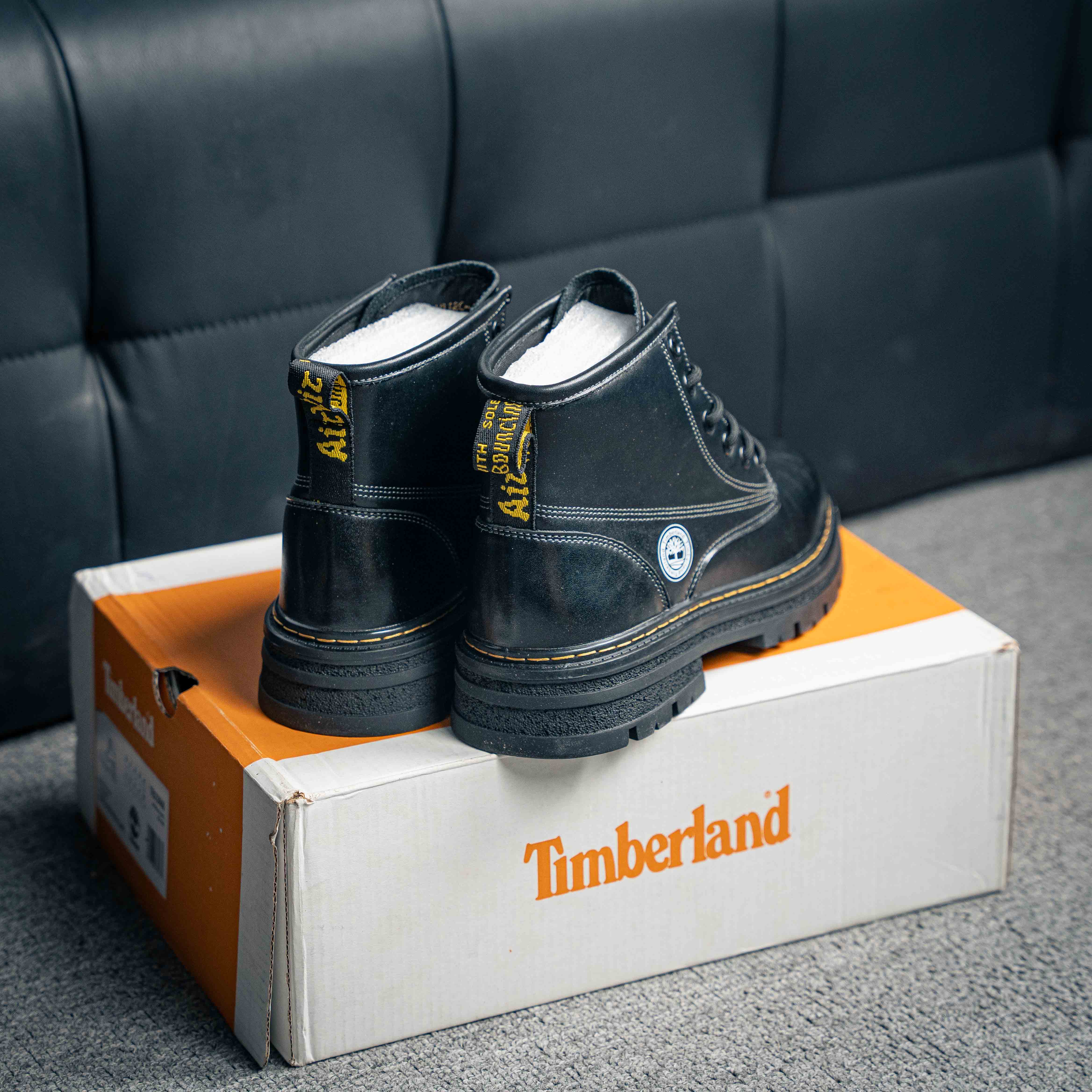 Timberland boots (1:1)_img_4