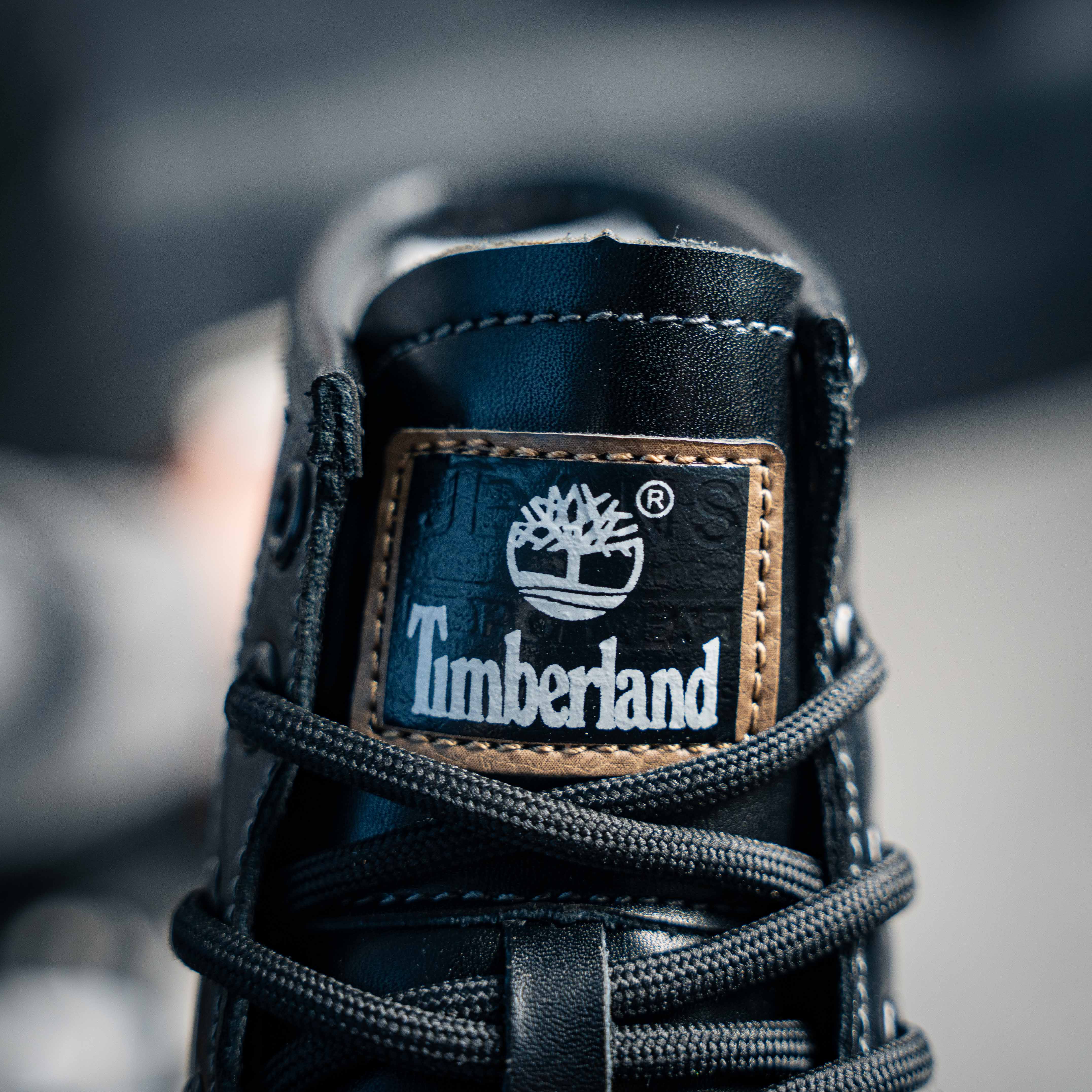 Timberland boots (1:1)_img_5