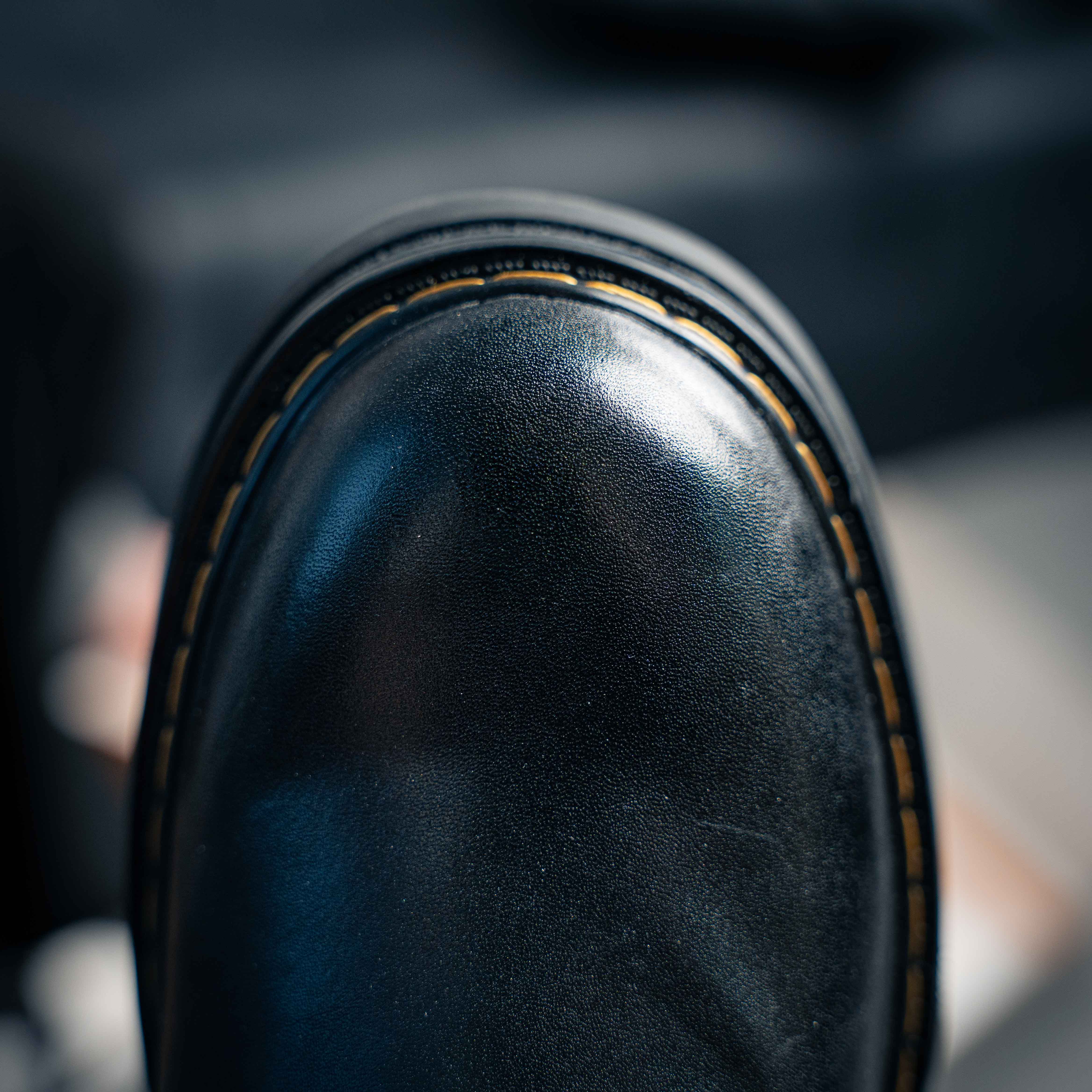 Timberland boots (1:1)_img_6