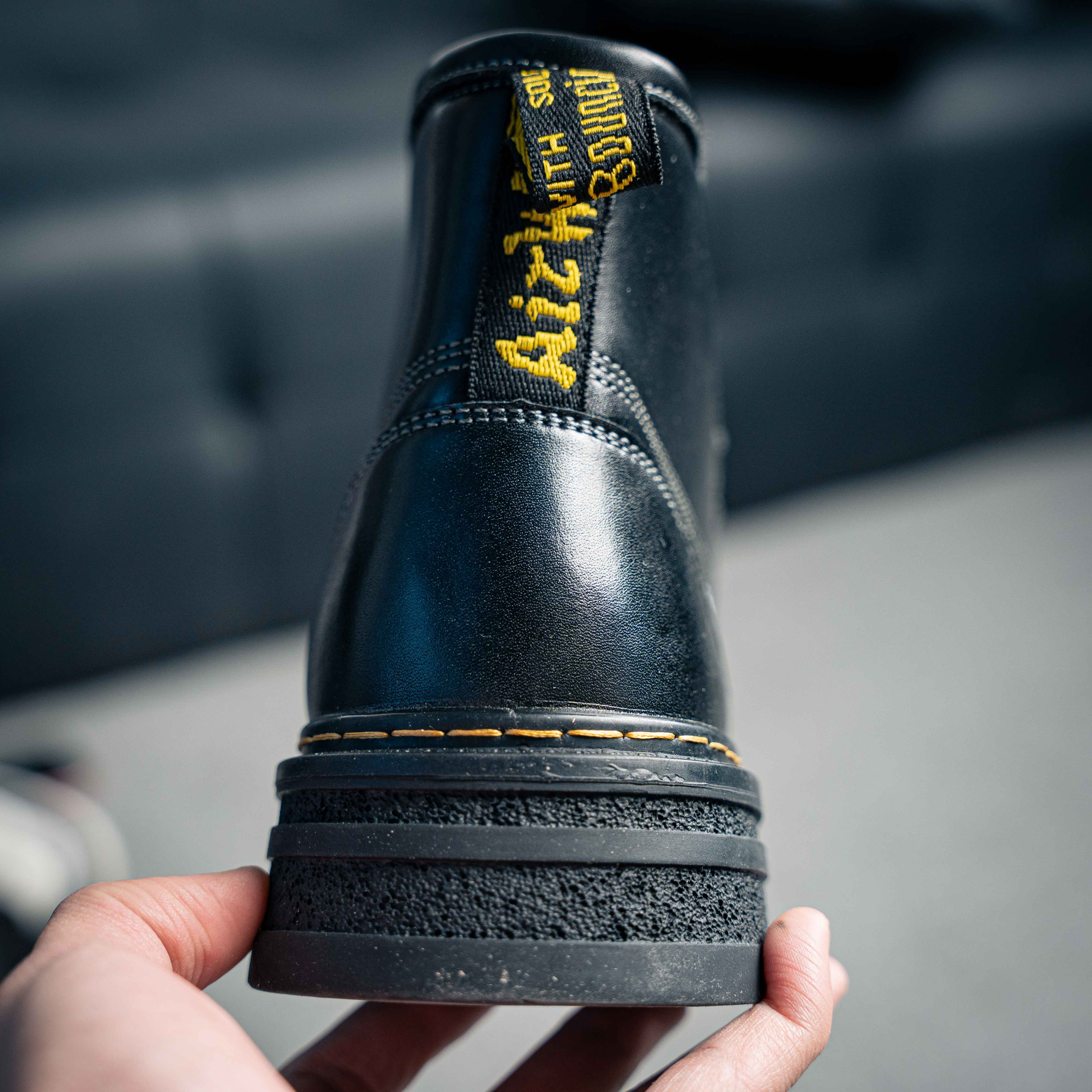 Timberland boots (1:1)_img_7