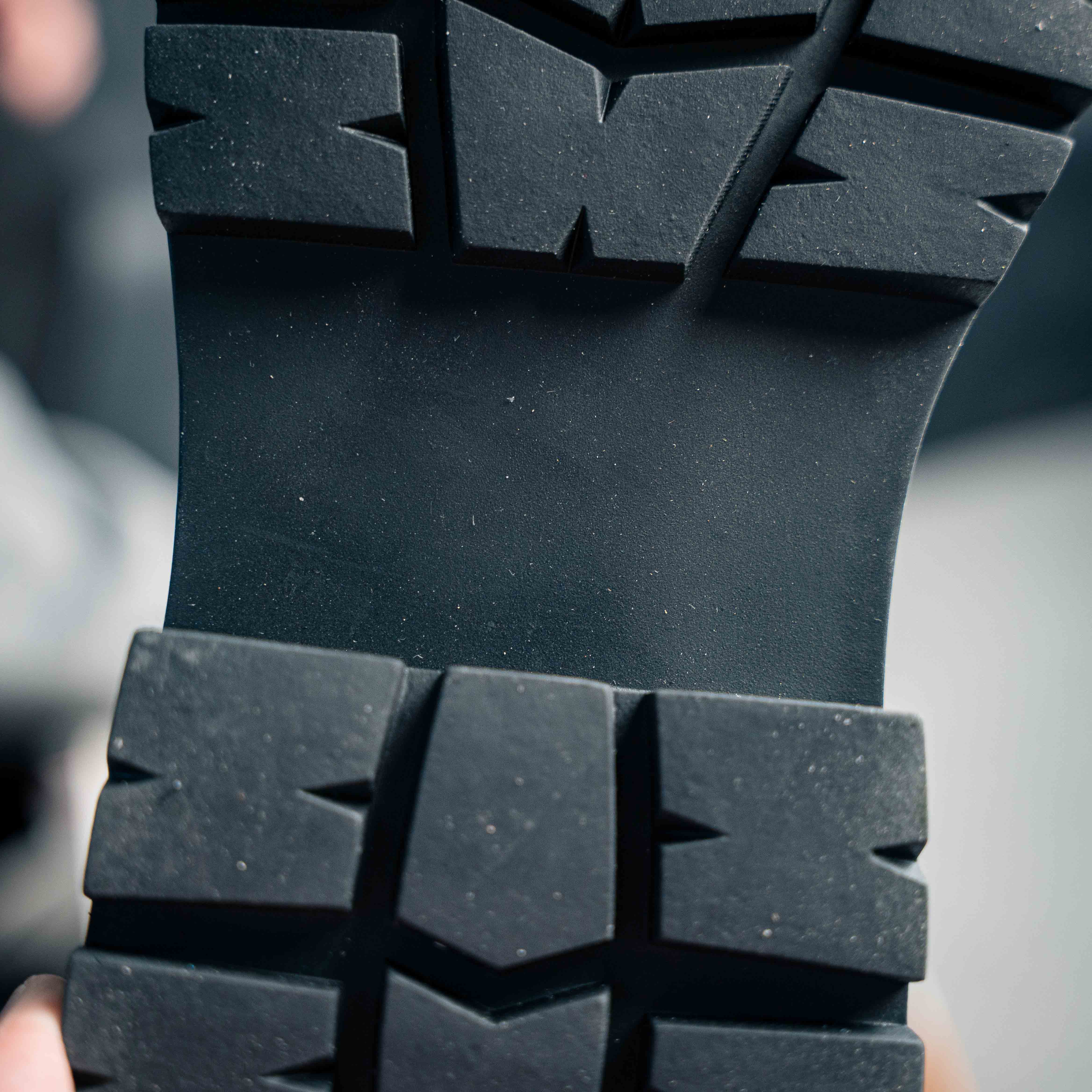 Timberland boots (1:1)_img_8