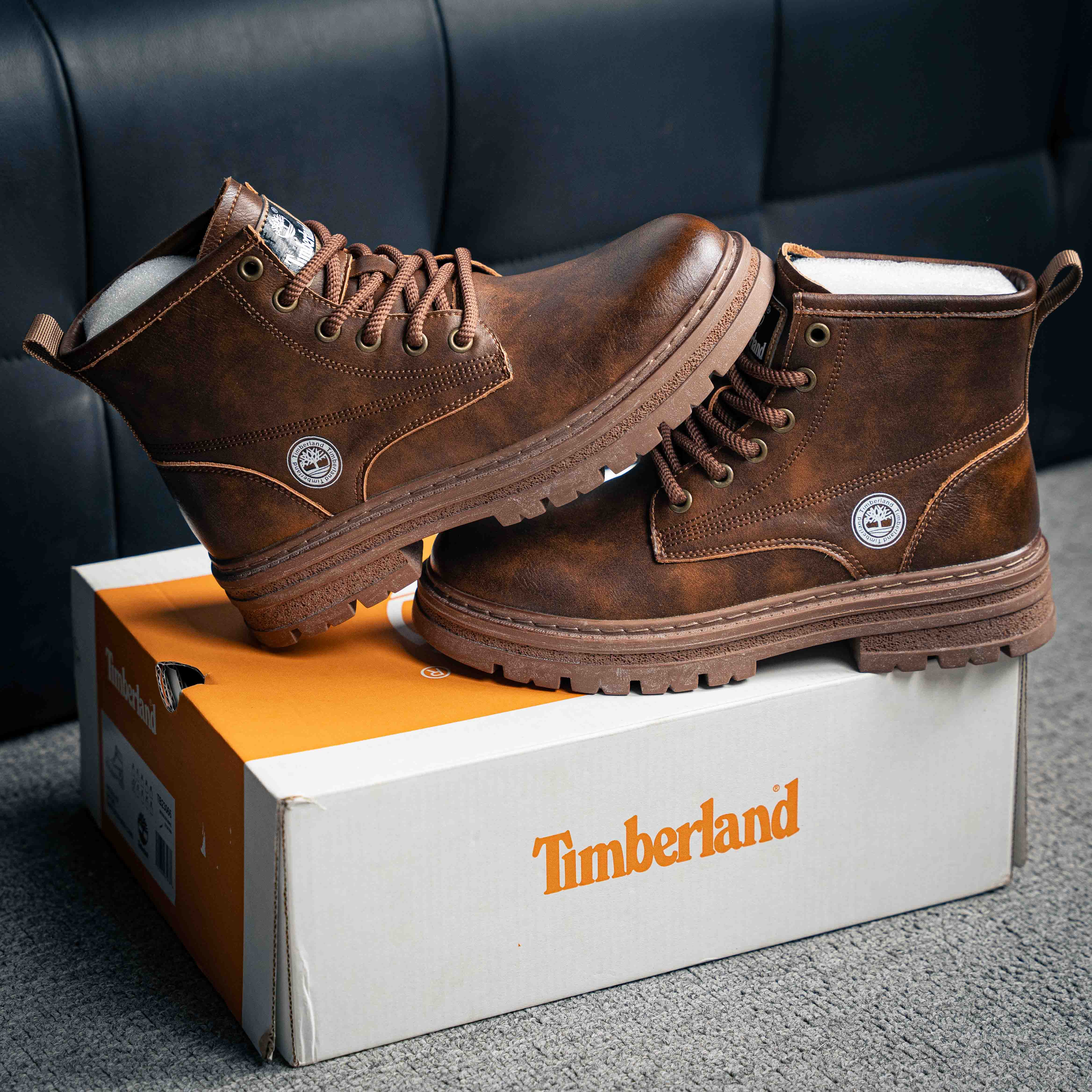 Timberland boots (1:1)_img_1