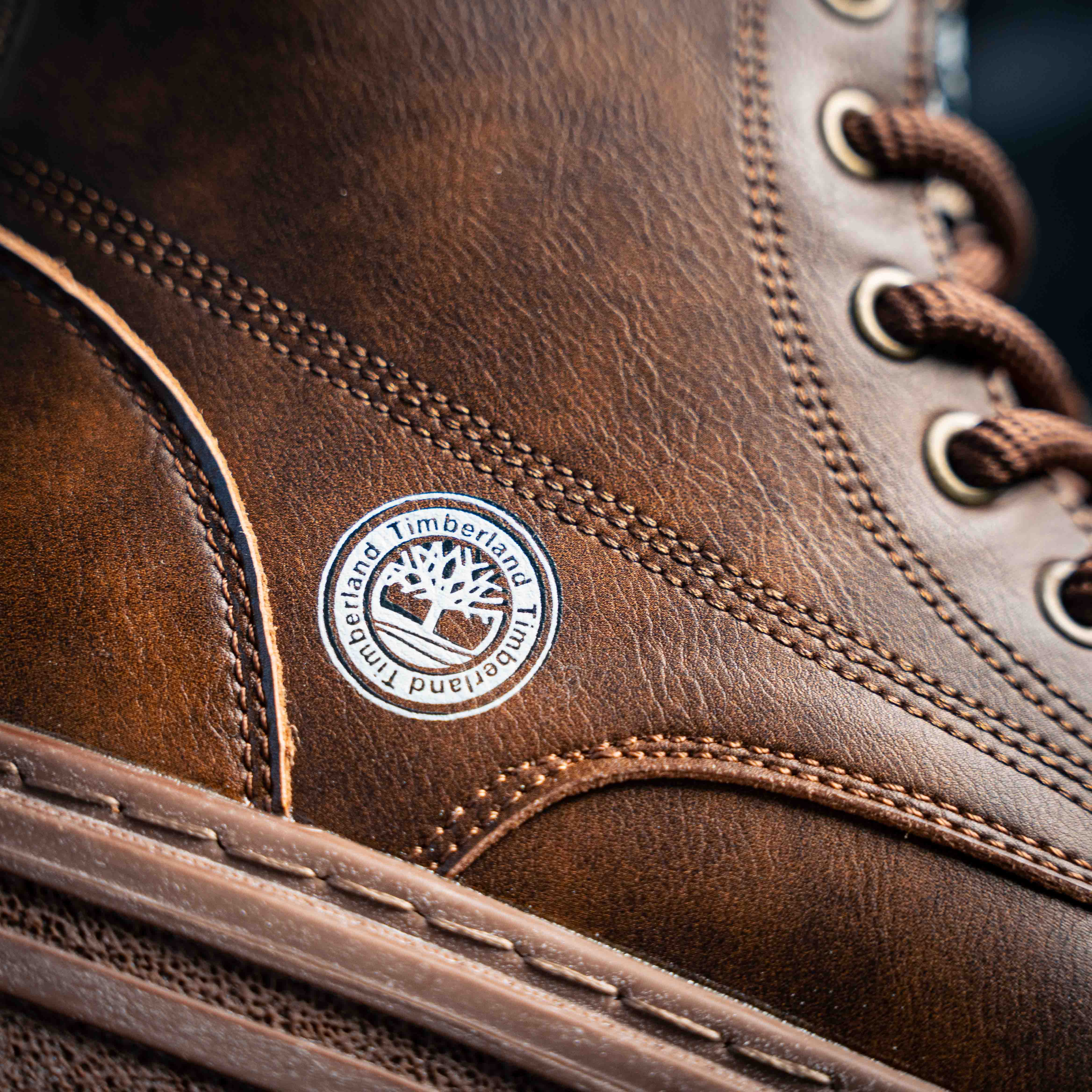 Timberland boots (1:1)_img_2