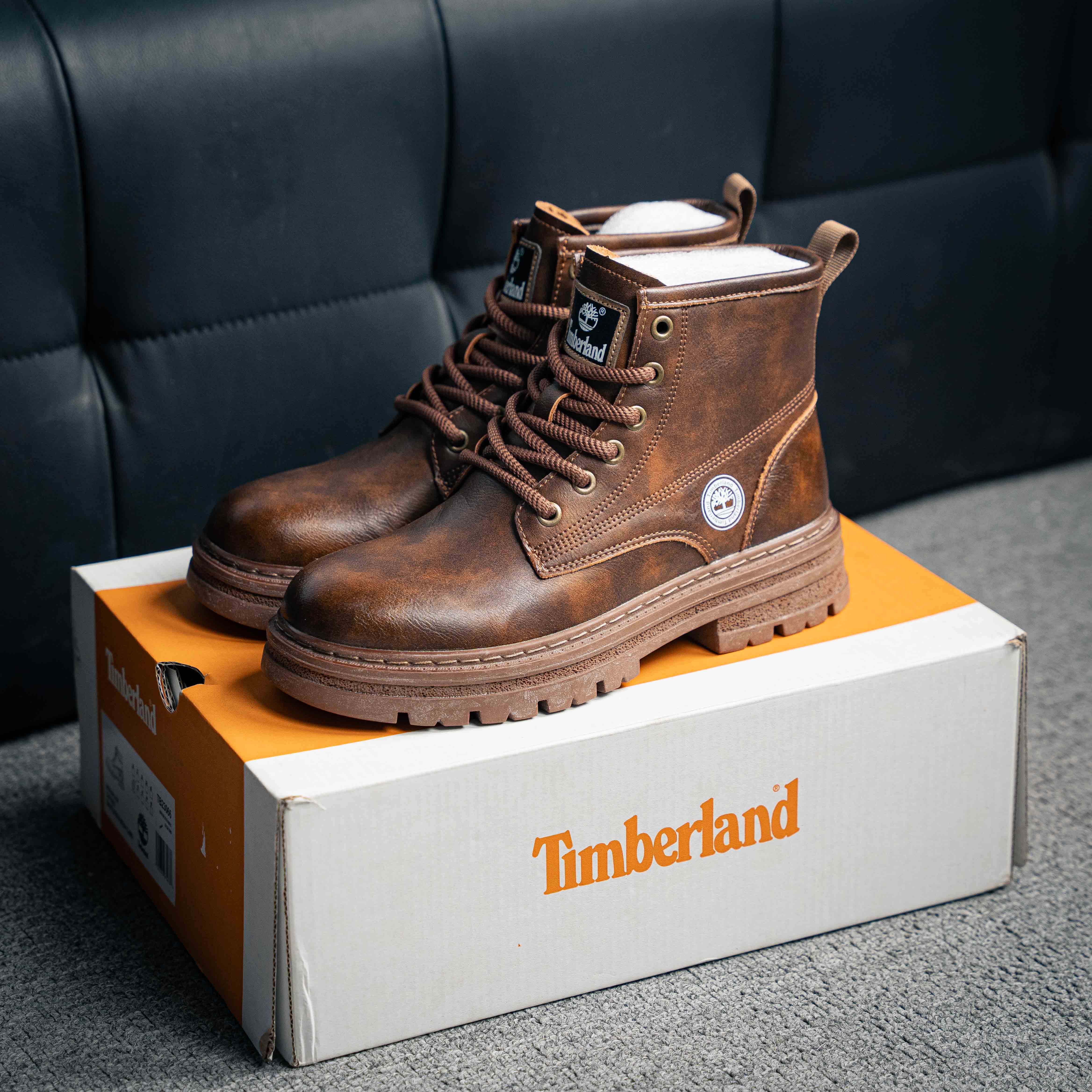Timberland boots (1:1)_img_3