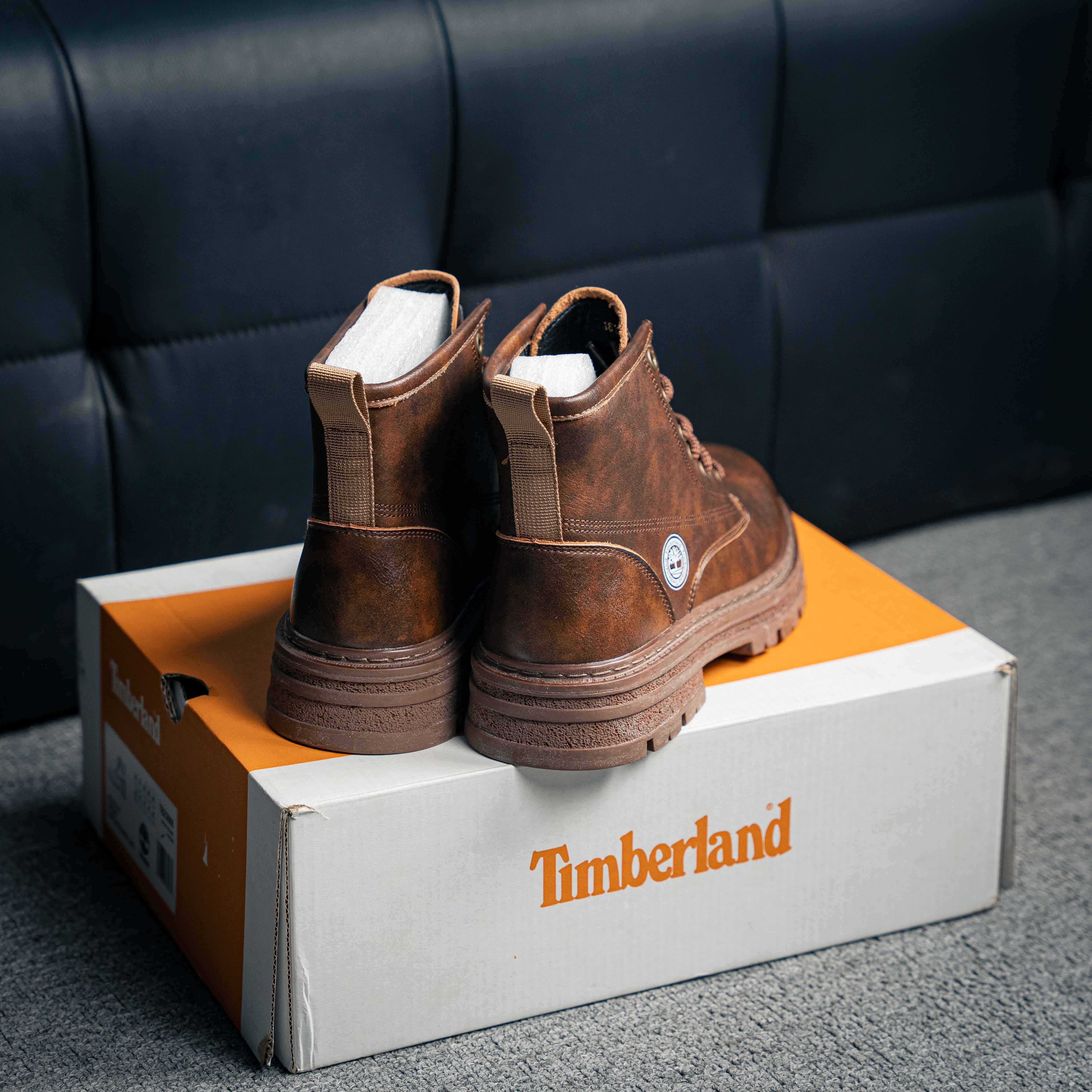 Timberland boots (1:1)_img_4