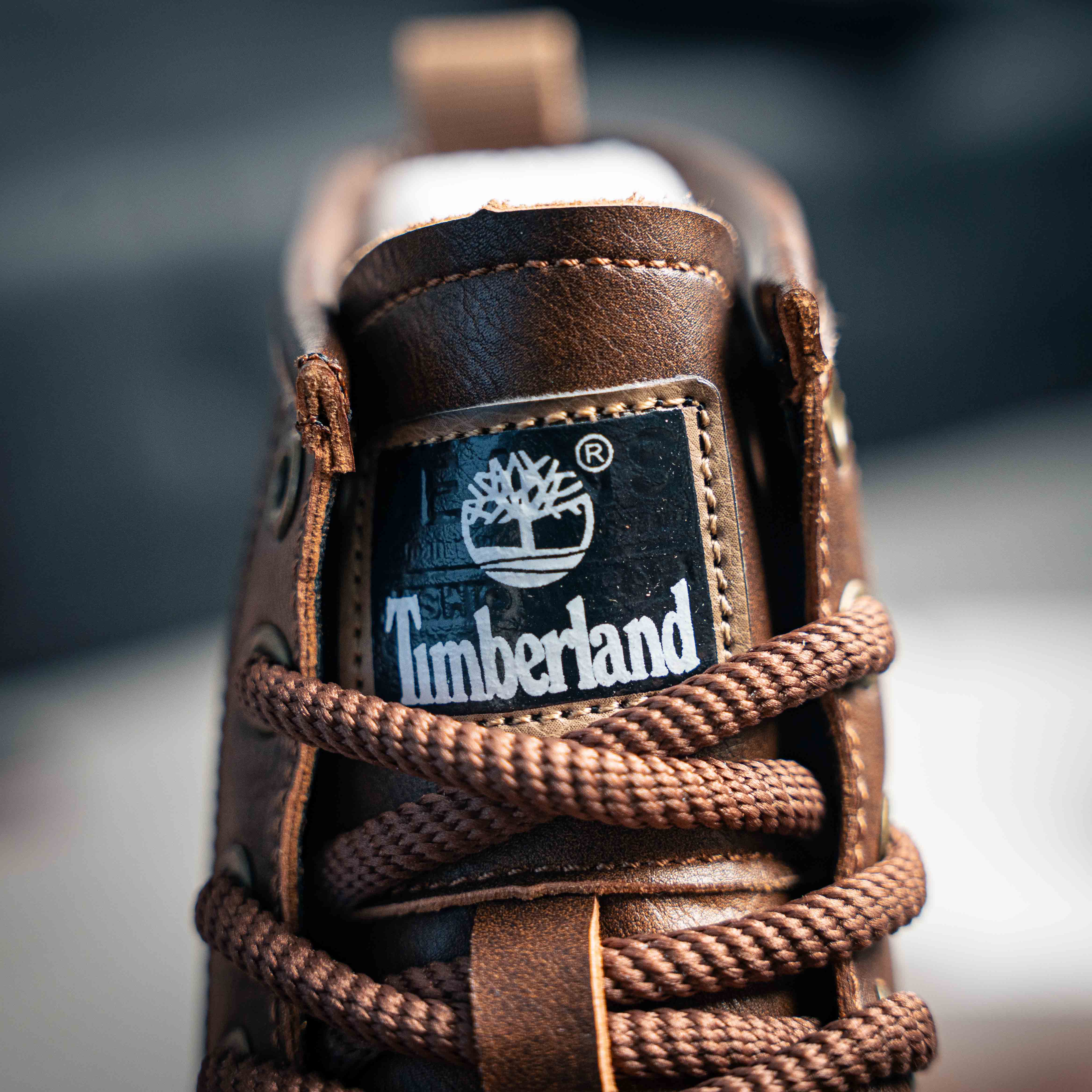 Timberland boots (1:1)_img_5