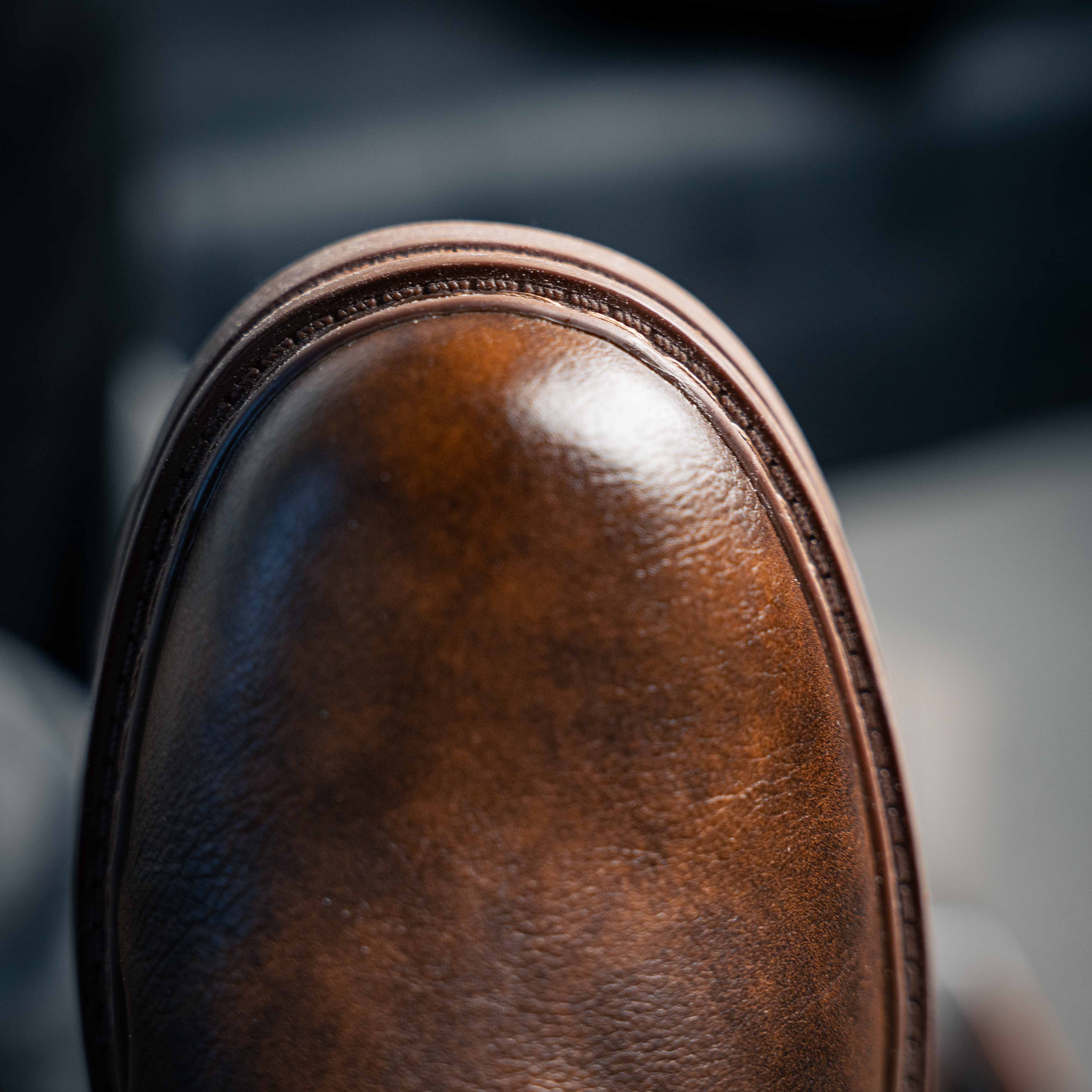 Timberland boots (1:1)_img_6