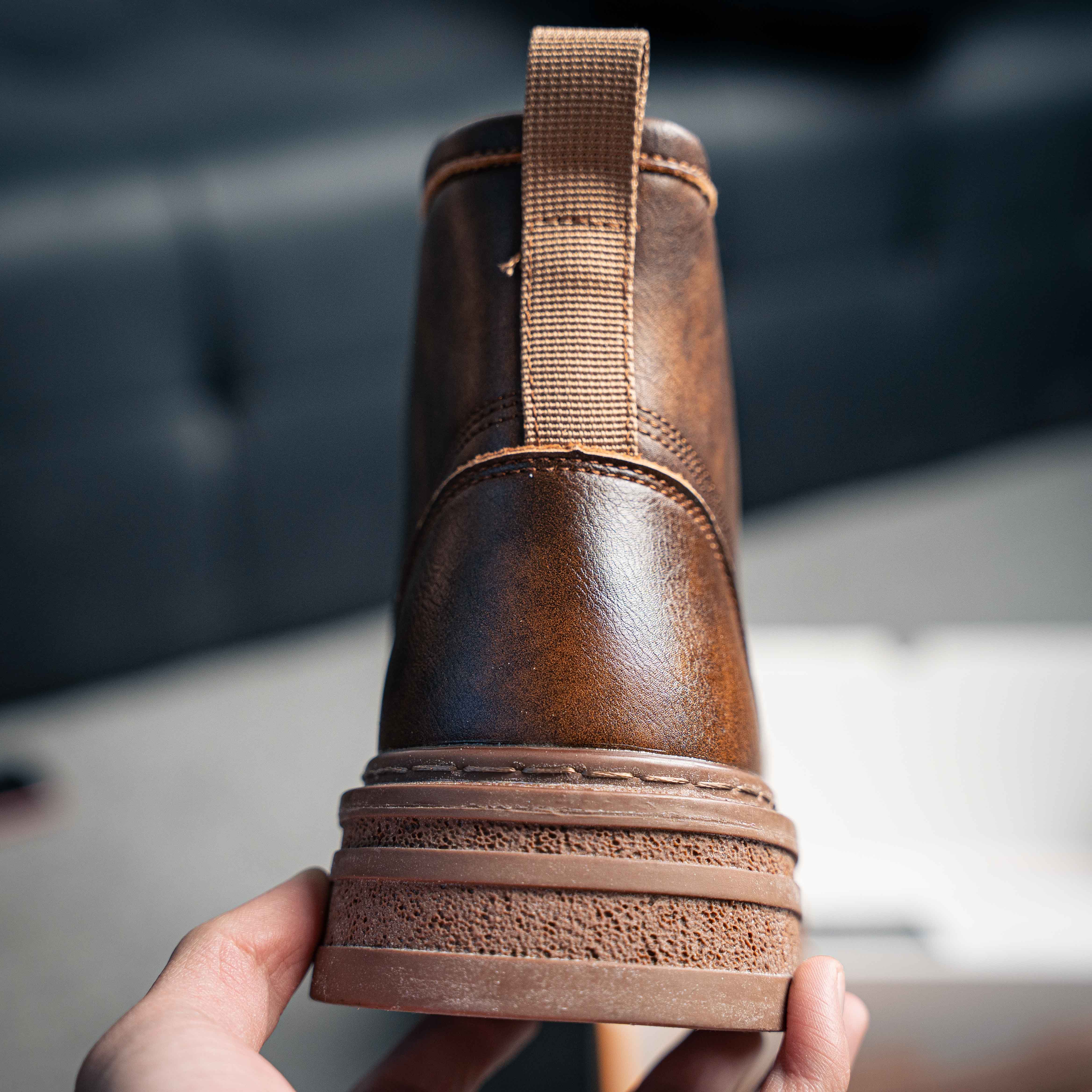 Timberland boots (1:1)_img_7