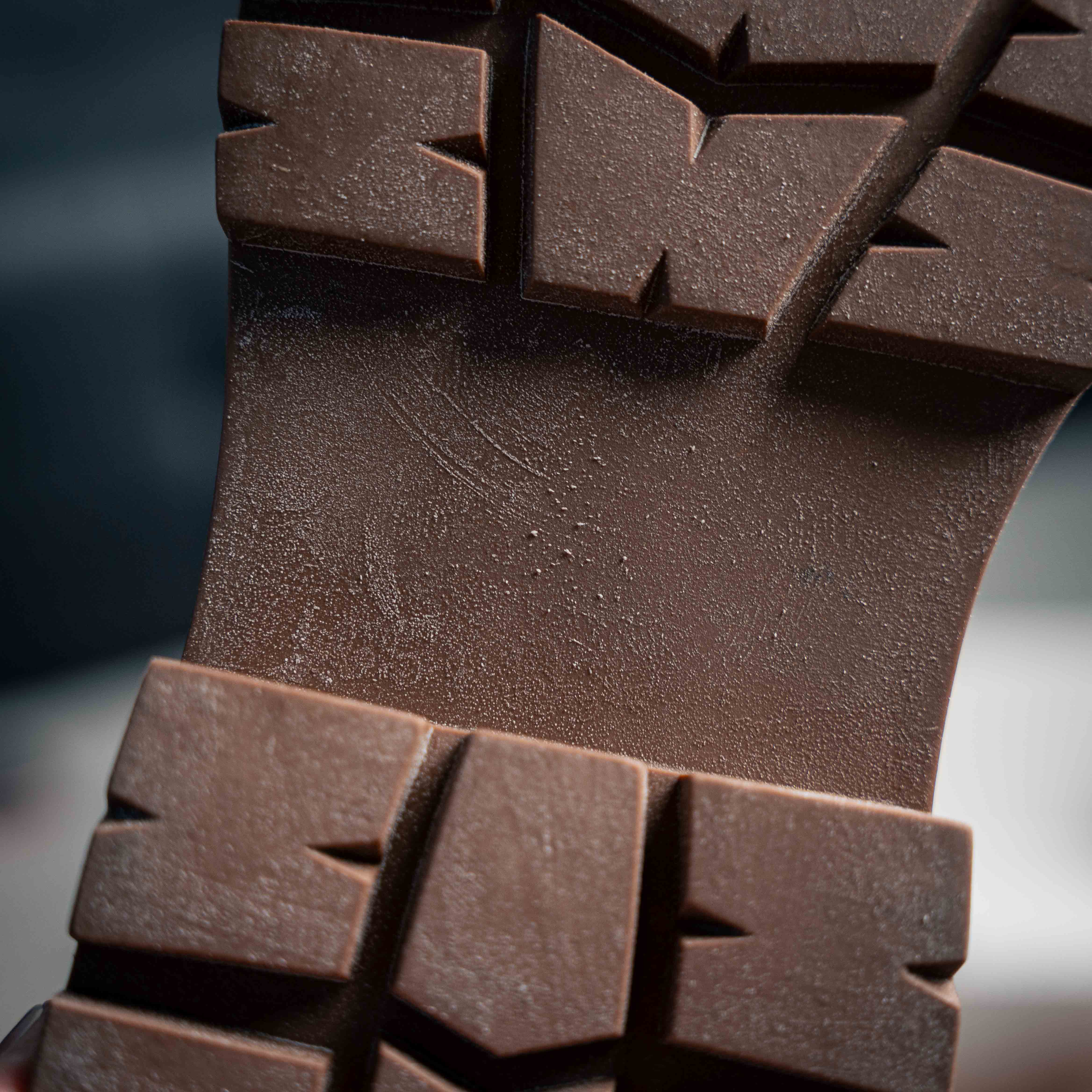 Timberland boots (1:1)_img_8