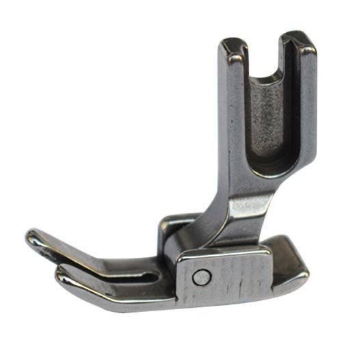 Sewing Machine Presser Foot