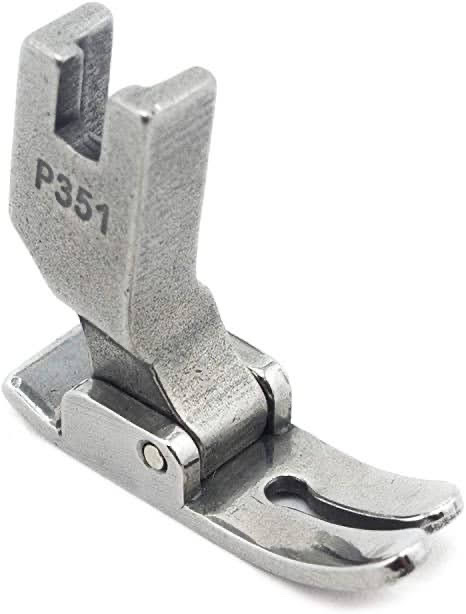Sewing Machine Presser Foot_img_1