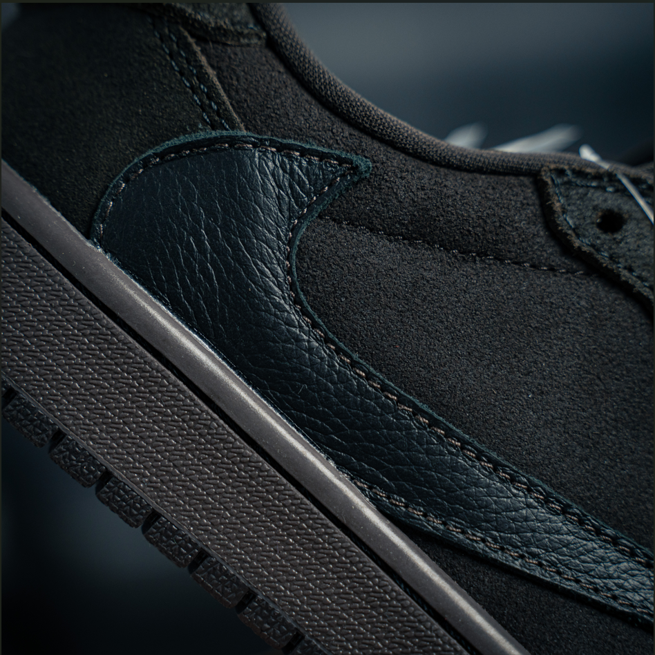 Nike Air Jordan 1 Low (1:1)_img_2