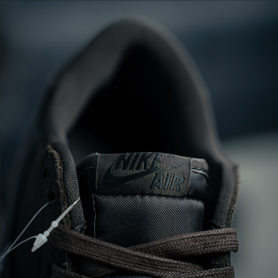 Nike Air Jordan 1 Low (1:1)_img_5