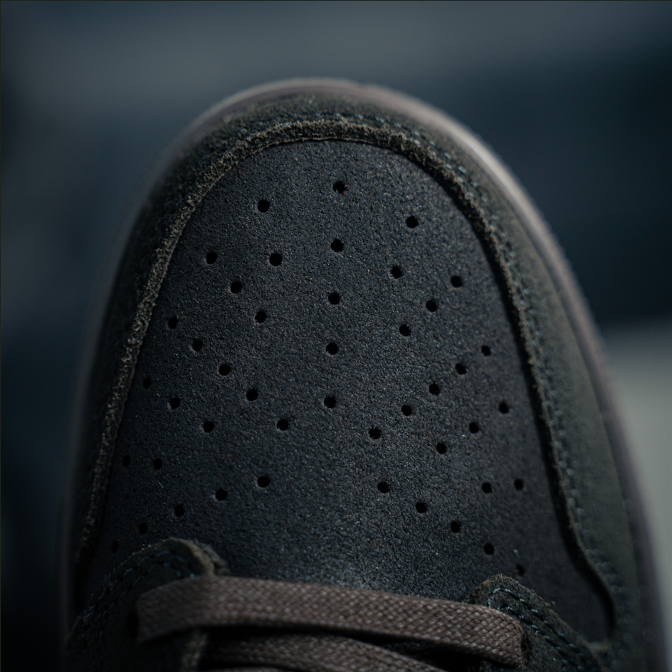 Nike Air Jordan 1 Low (1:1)_img_6