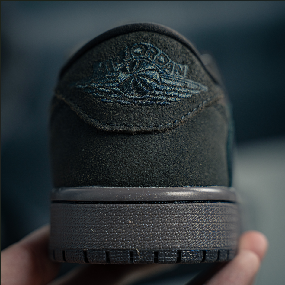 Nike Air Jordan 1 Low (1:1)_img_7