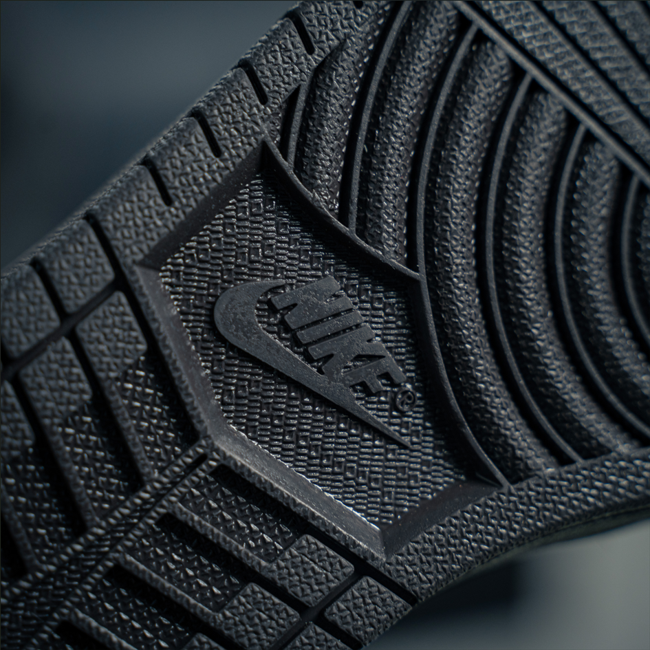 Nike Air Jordan 1 Low (1:1)_img_8