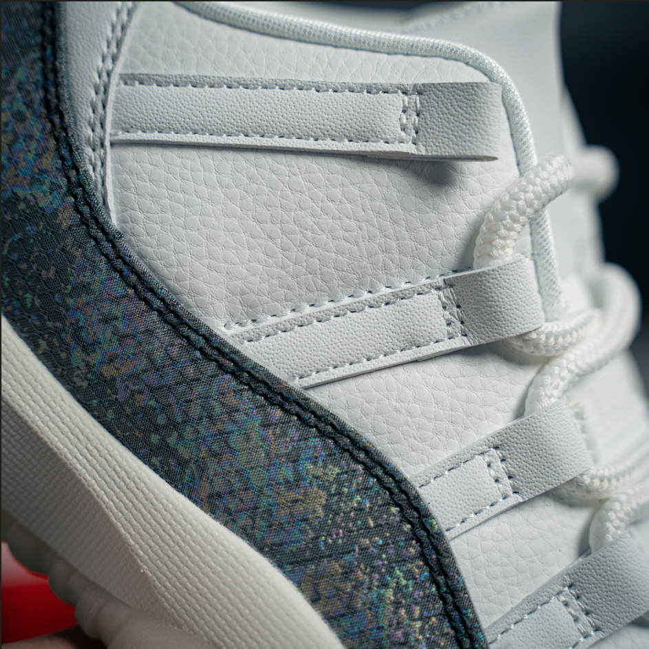 Air Jordan 11s_img_2