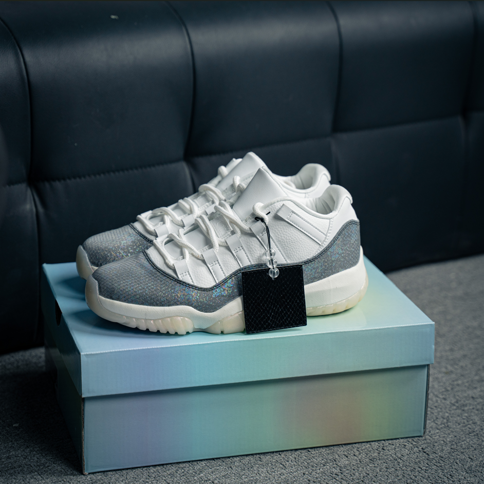 Air Jordan 11s_img_3