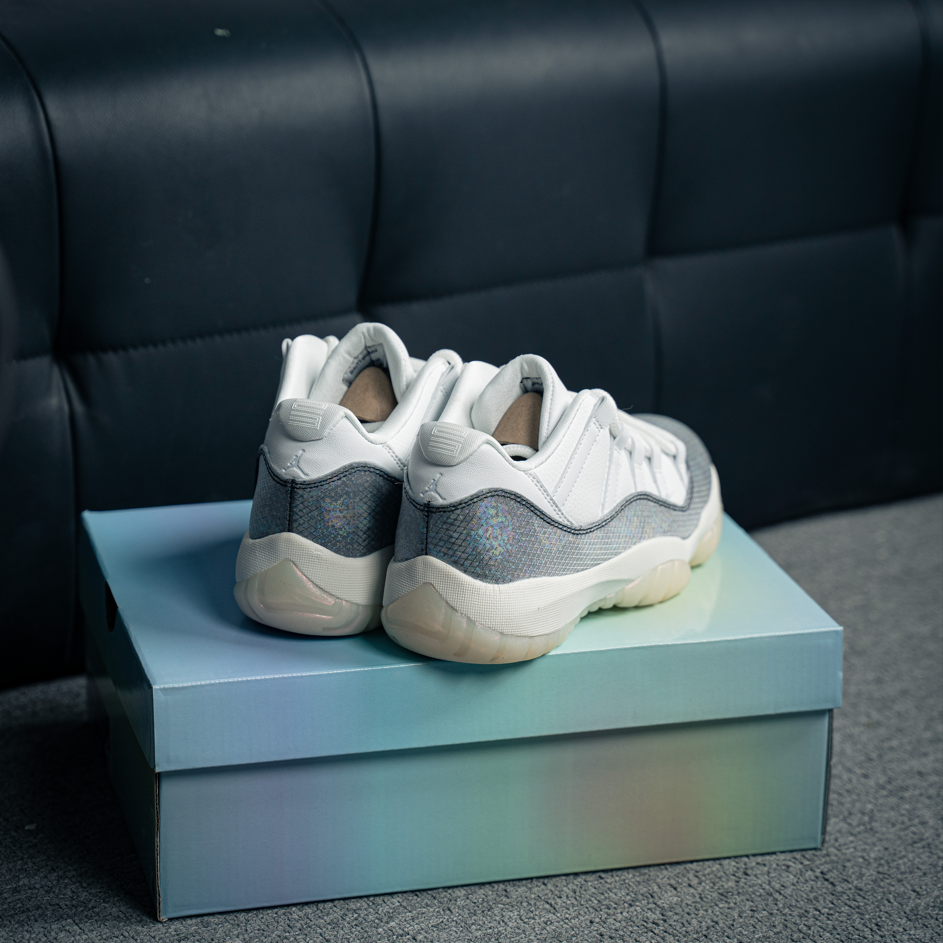 Air Jordan 11s_img_4