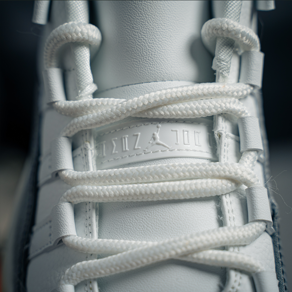 Air Jordan 11s_img_5