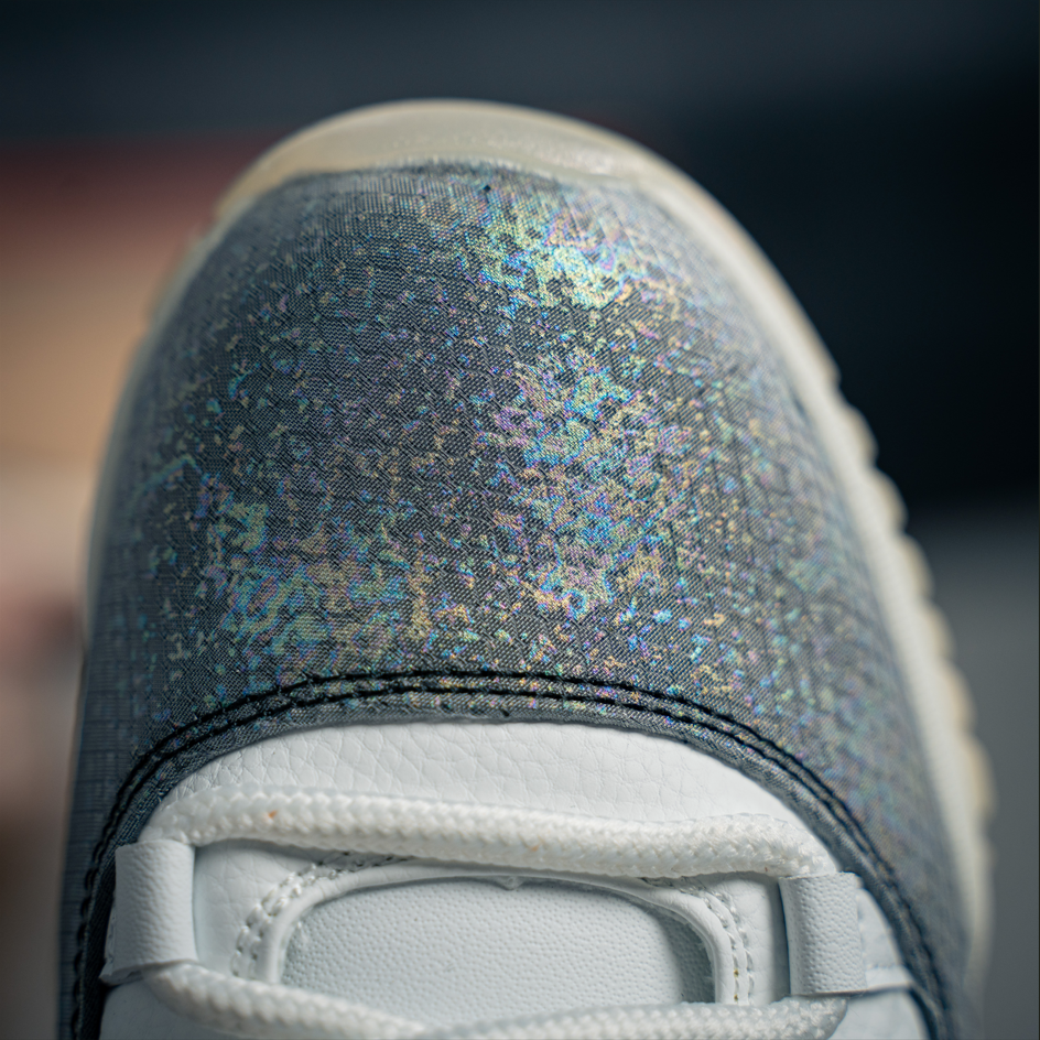 Air Jordan 11s_img_6