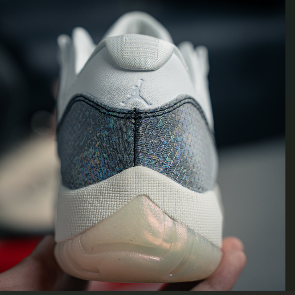 Air Jordan 11s_img_7