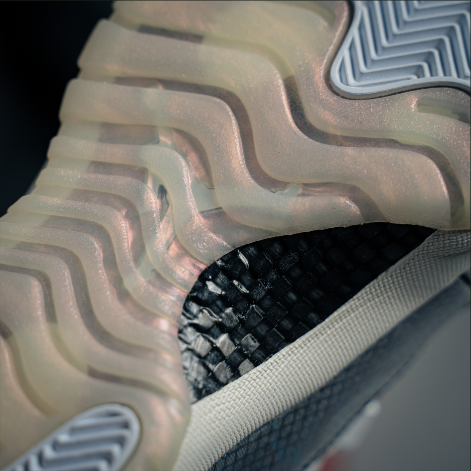 Air Jordan 11s_img_8