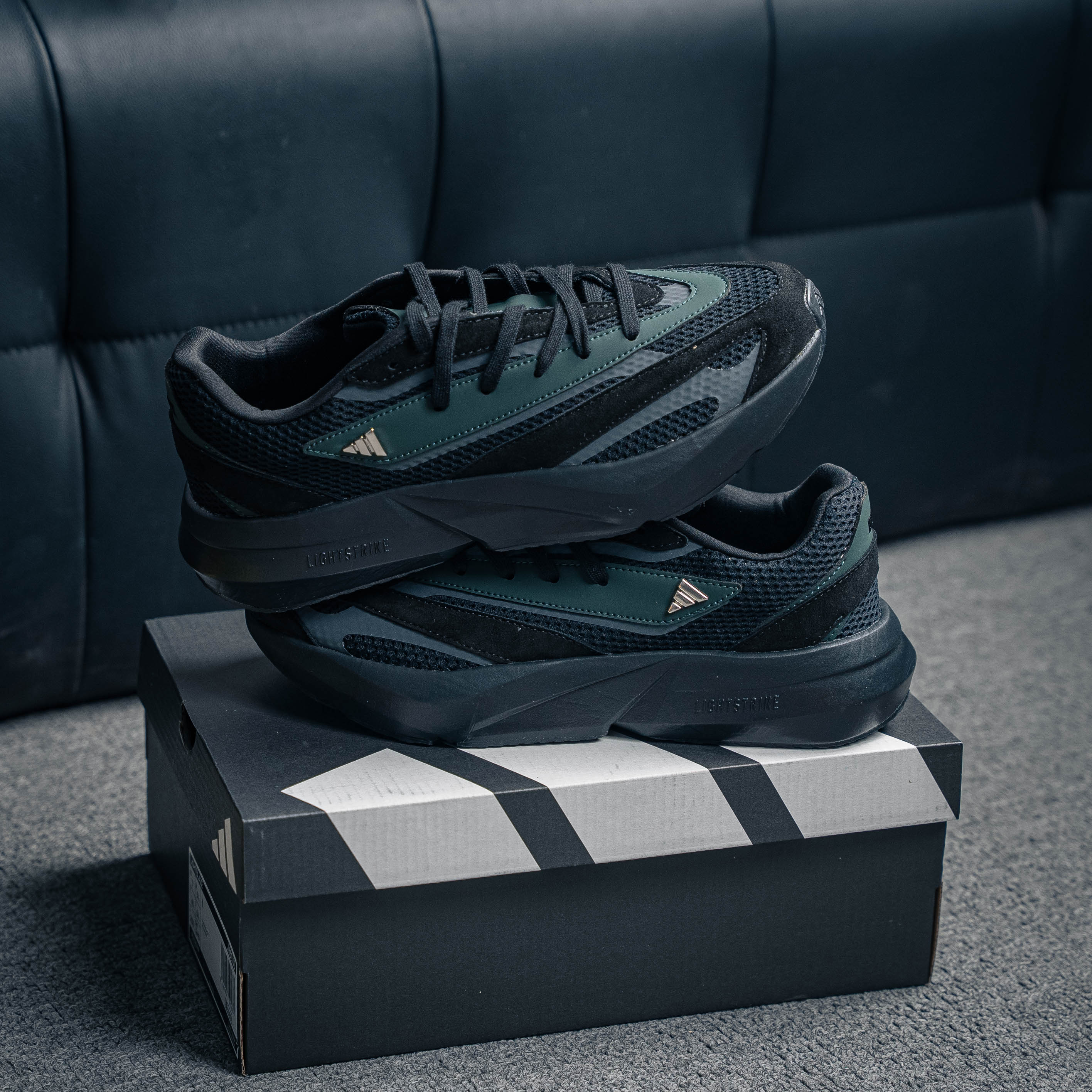 adidas Lightblaze Shoes (1:1)_img_1