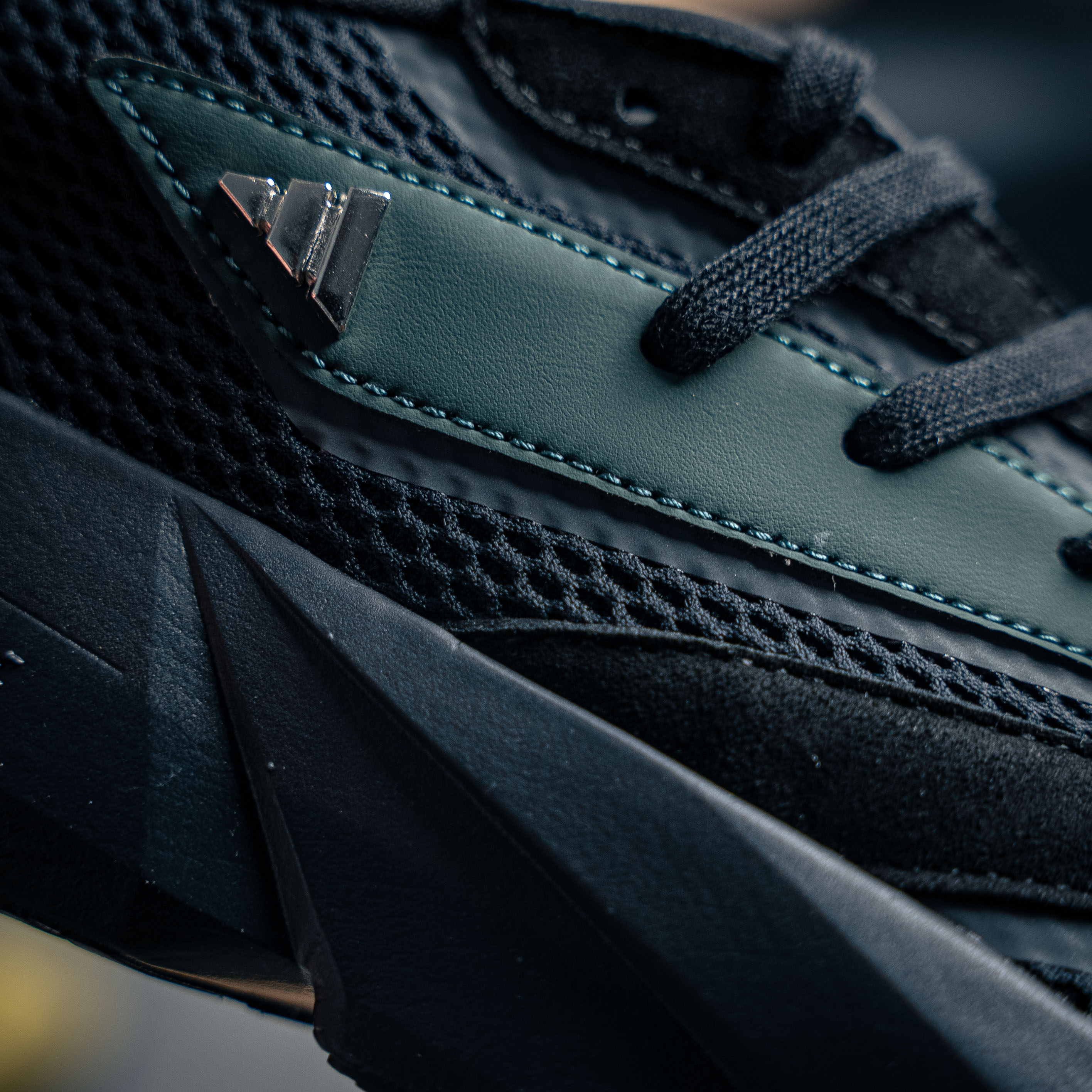 adidas Lightblaze Shoes (1:1)_img_2