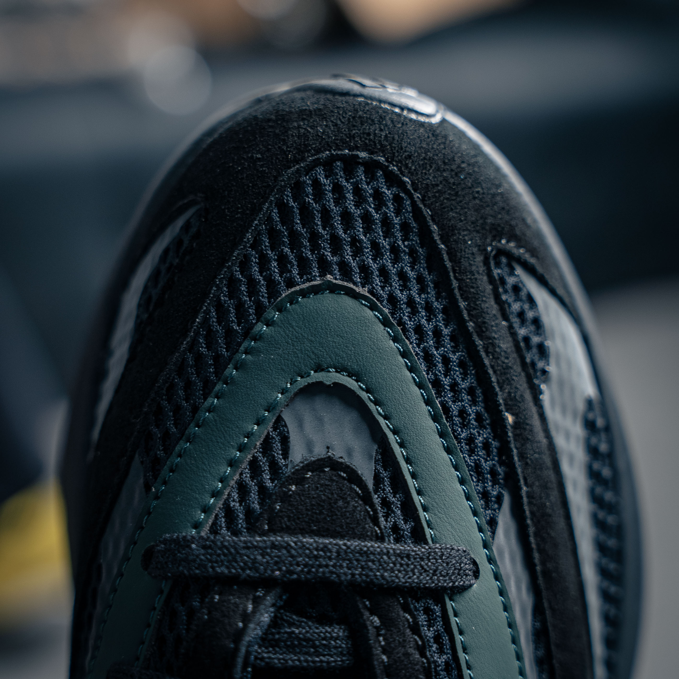 adidas Lightblaze Shoes (1:1)_img_6