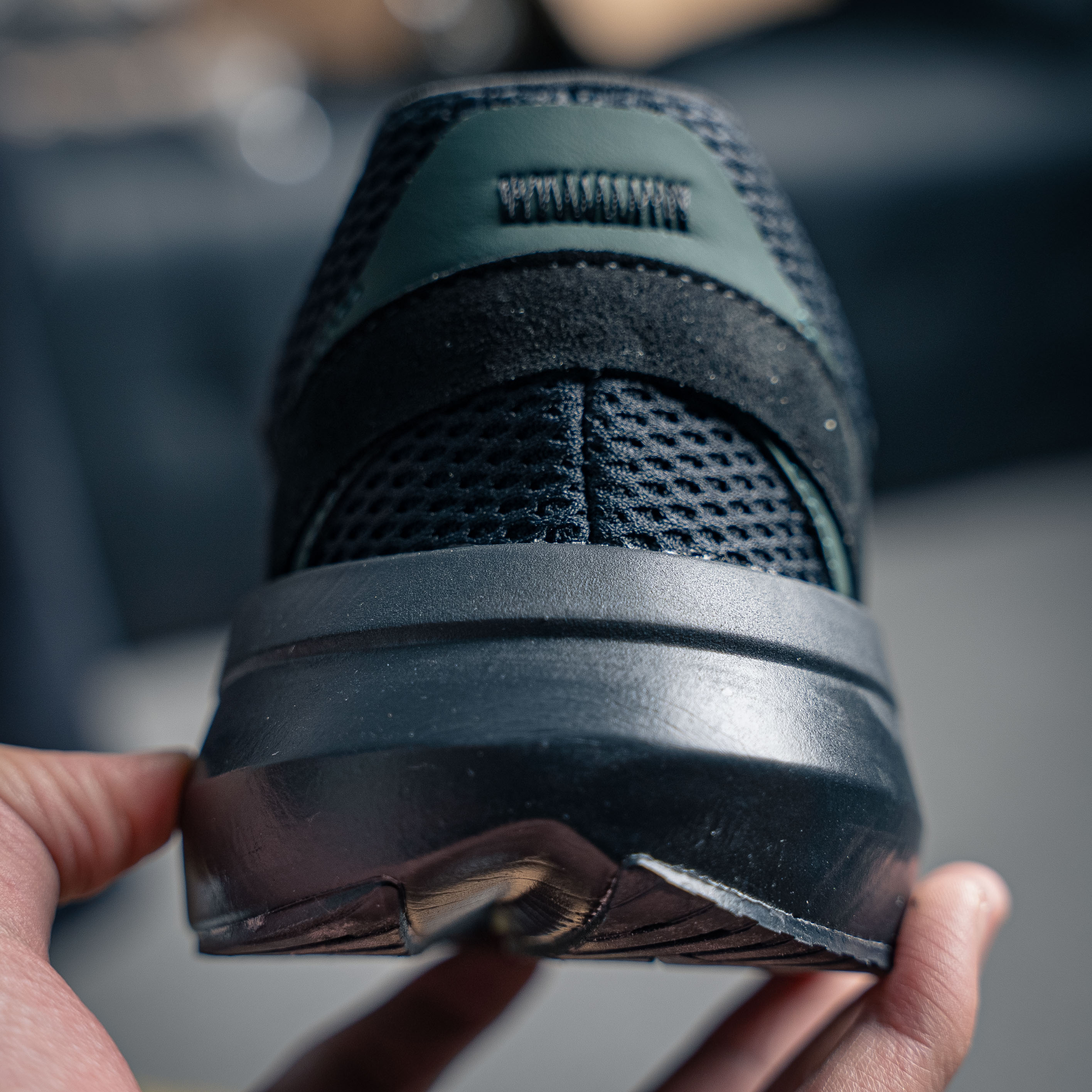 adidas Lightblaze Shoes (1:1)_img_7