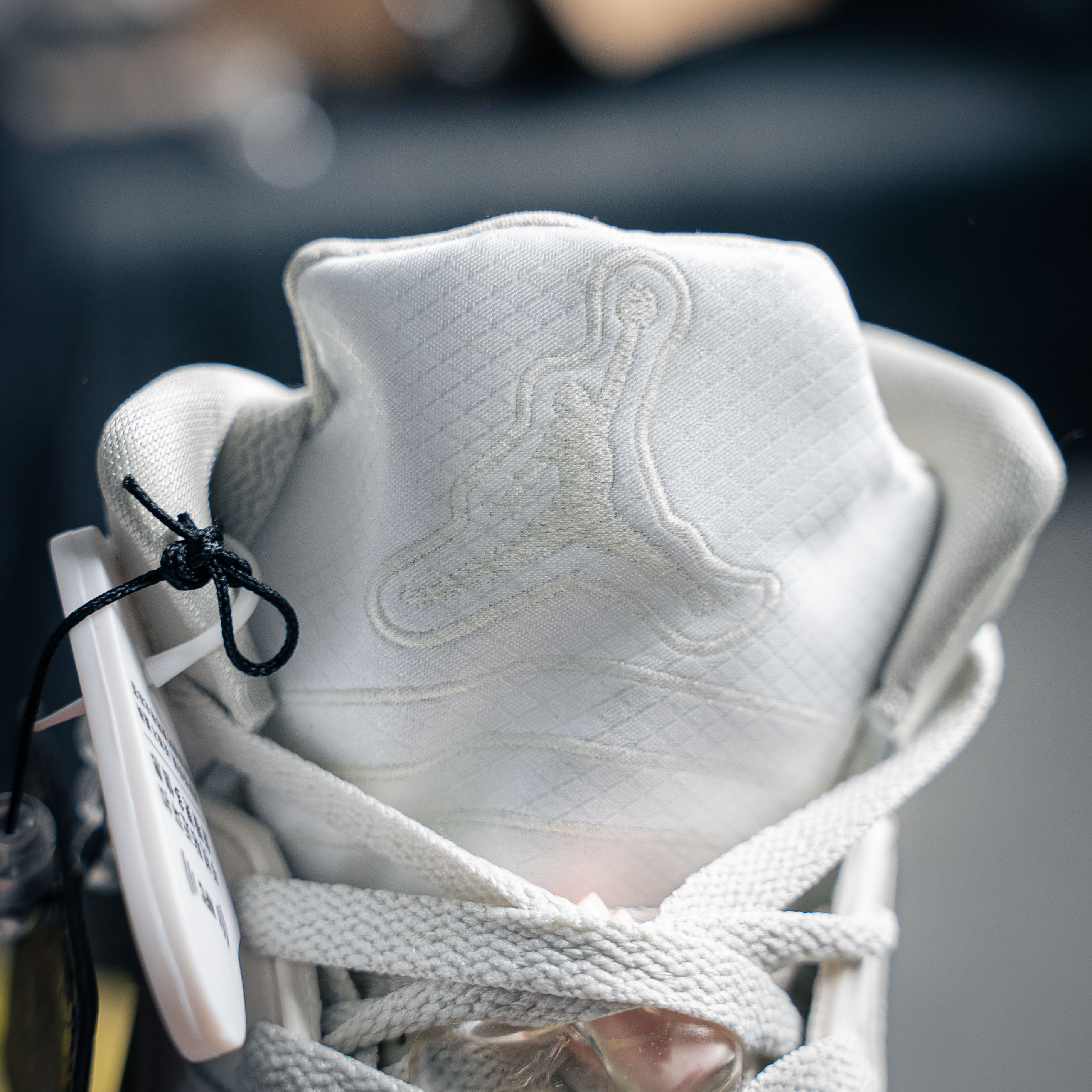 Nike Air Jordan 5 Retro (1:1)_img_5