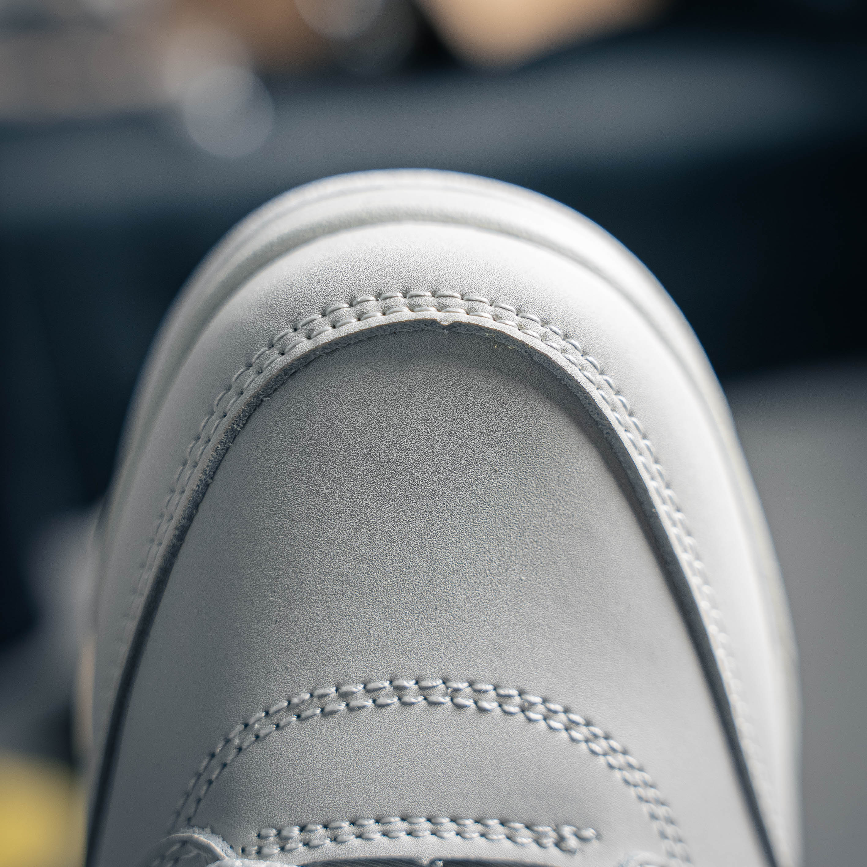 Nike Air Jordan 5 Retro (1:1)_img_6