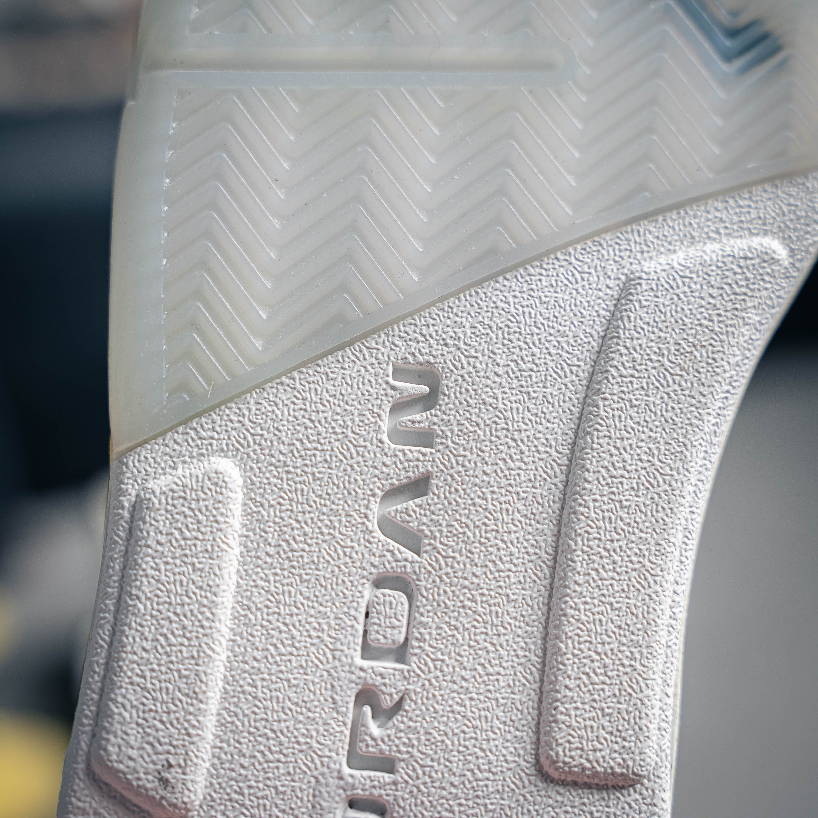 Nike Air Jordan 5 Retro (1:1)_img_8