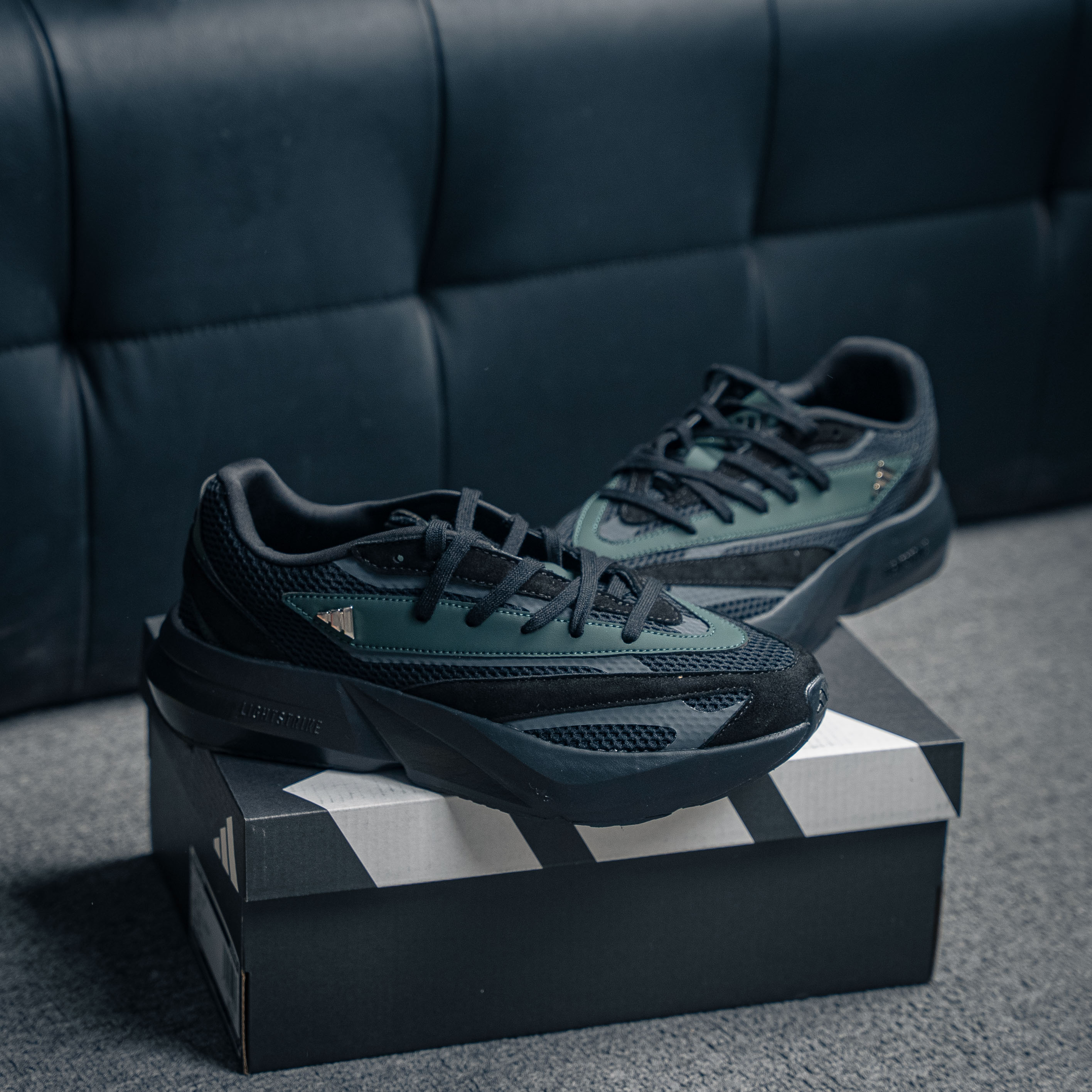 Nike Air Max Alpha Trainer 5 (1:1)_img_0