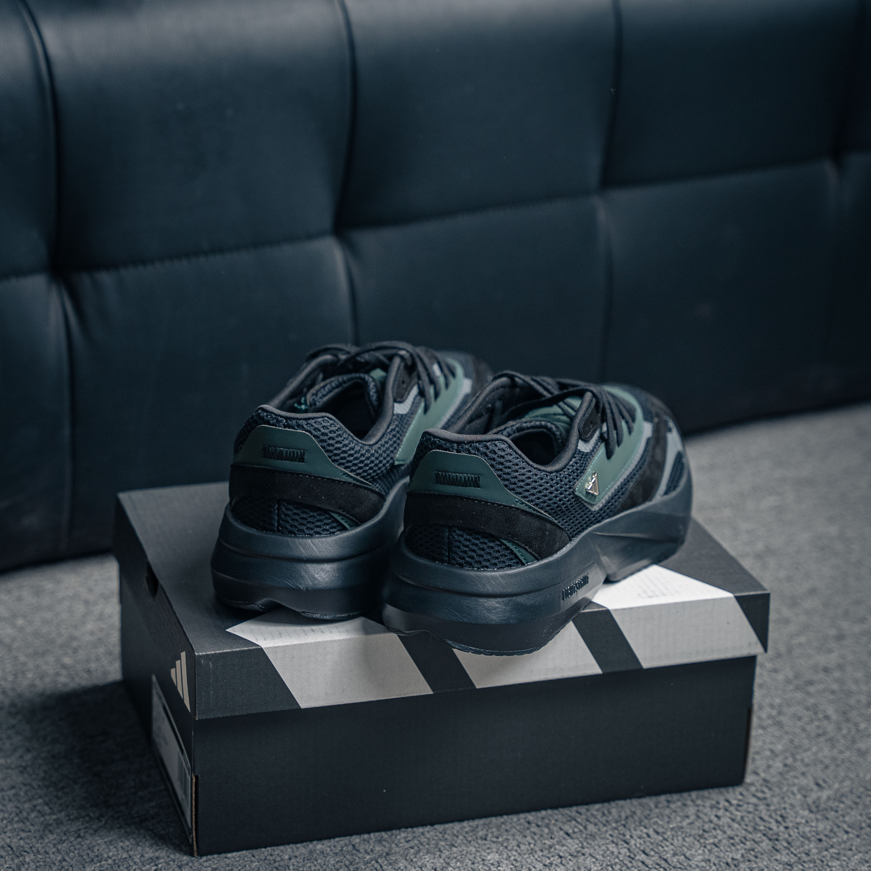 Nike Air Max Alpha Trainer 5 (1:1)_img_4