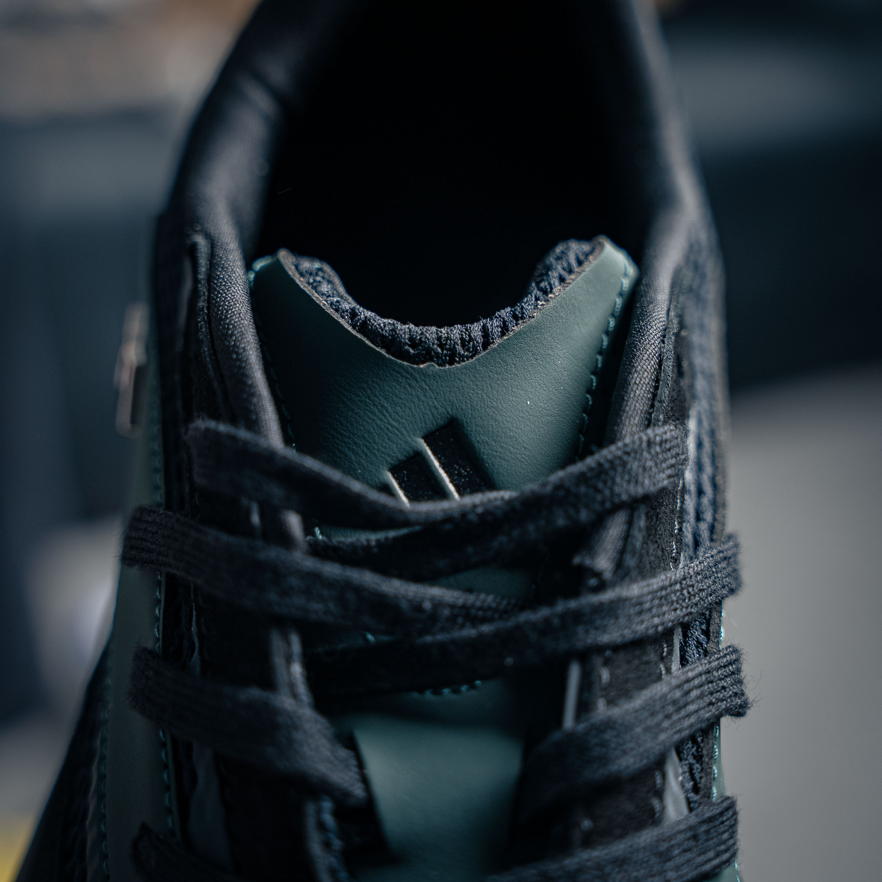 Nike Air Max Alpha Trainer 5 (1:1)_img_5