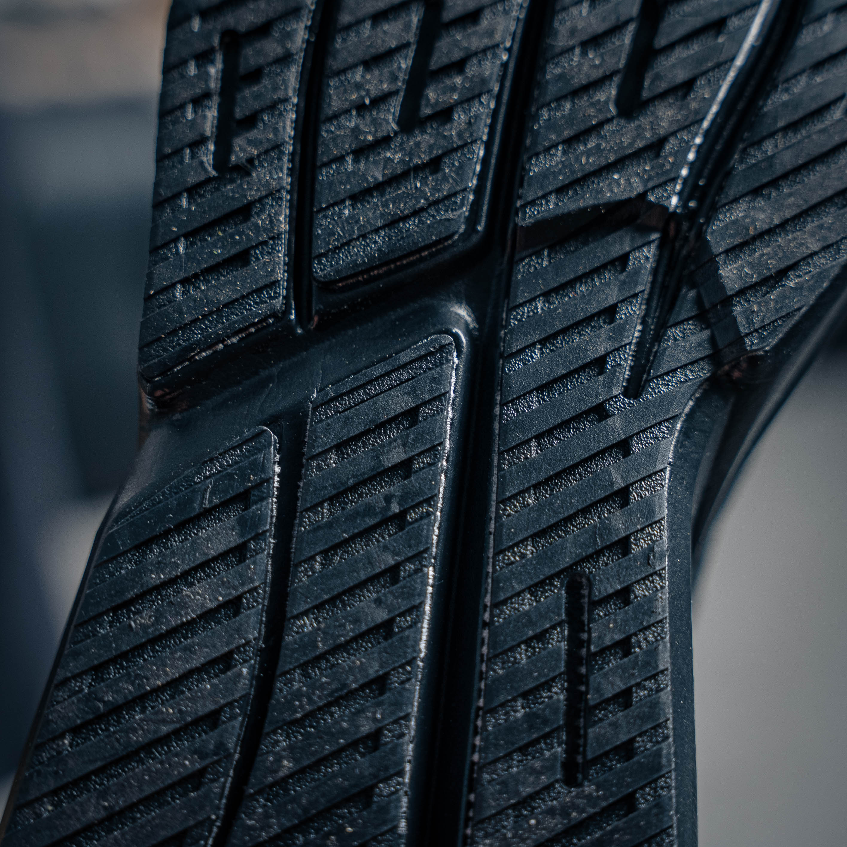 Nike Air Max Alpha Trainer 5 (1:1)_img_8