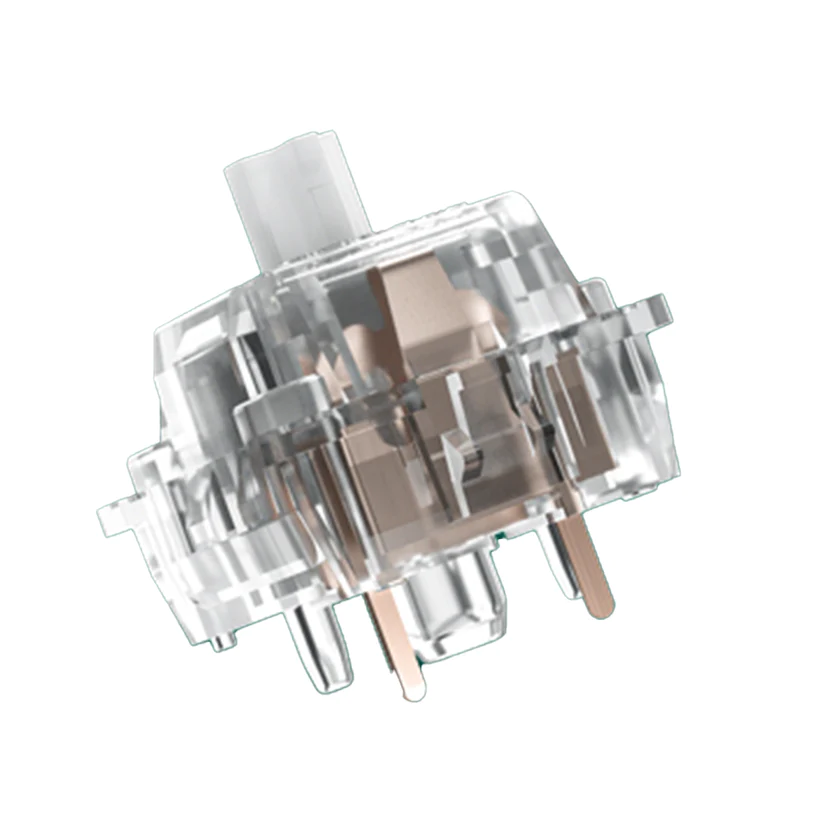 LEOBOG Icesoul Switch Set_img_0