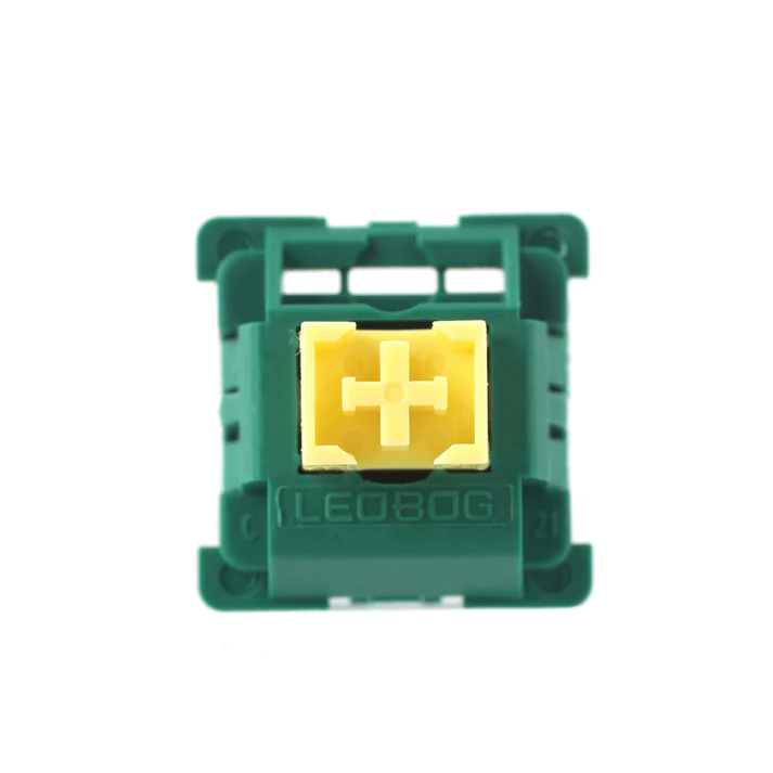 LEOBOG Kayking V2 Switch Set_img_3