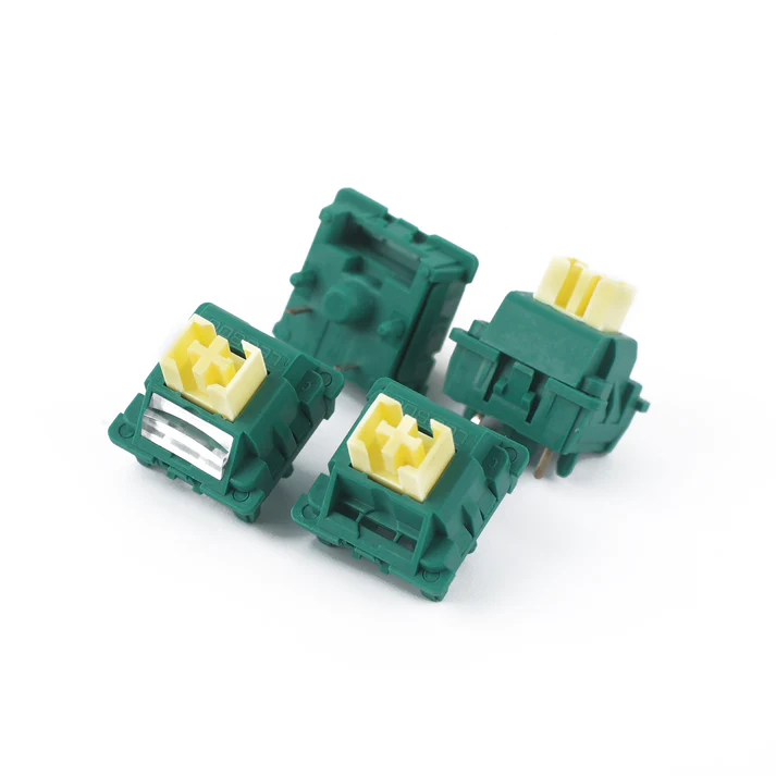 LEOBOG Kayking V2 Switch Set_img_5