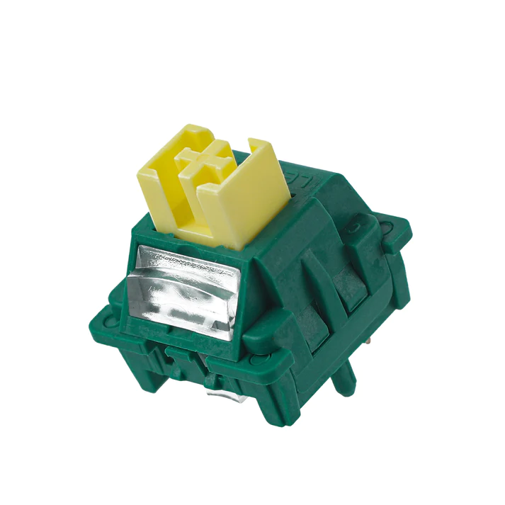 LEOBOG Kayking V2 Switch Set_img_6