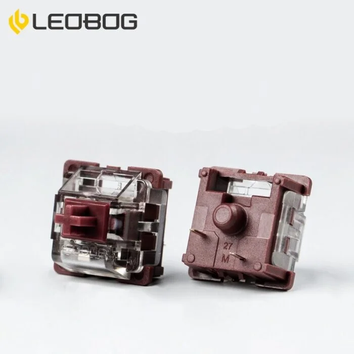 LEOBOG Wolfberry Switch Set_img_2