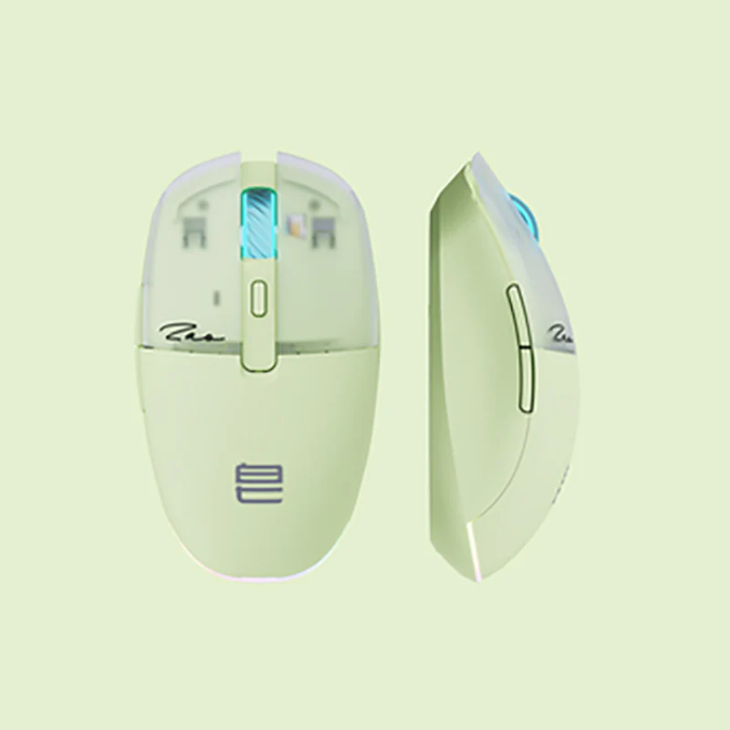 (Sold Out) Zaopin Z1 Wireless Gaming Mouse_img_0