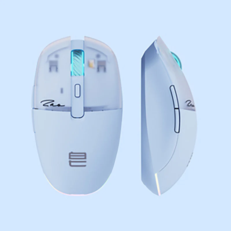 (Sold Out) Zaopin Z1 Wireless Gaming Mouse_img_2