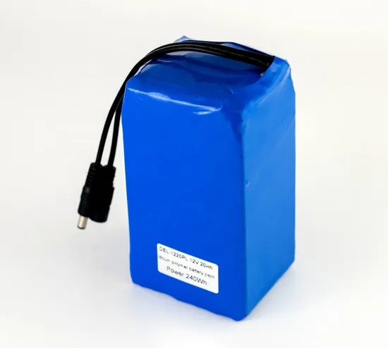 12v 10ah lithium ion battery pack for solar,ups_img_0